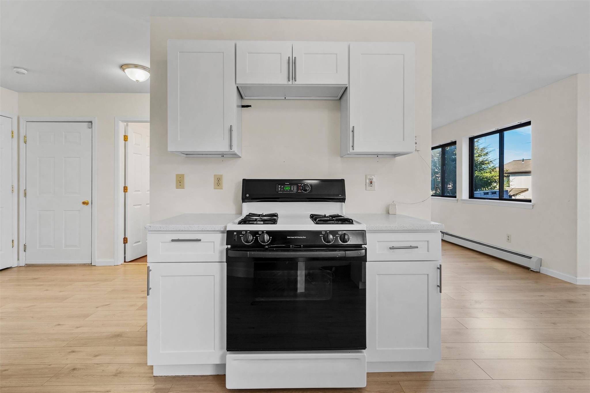 Single Family Fitzherbert Mews  Orange County, NY 10940, MLS-850793-15
