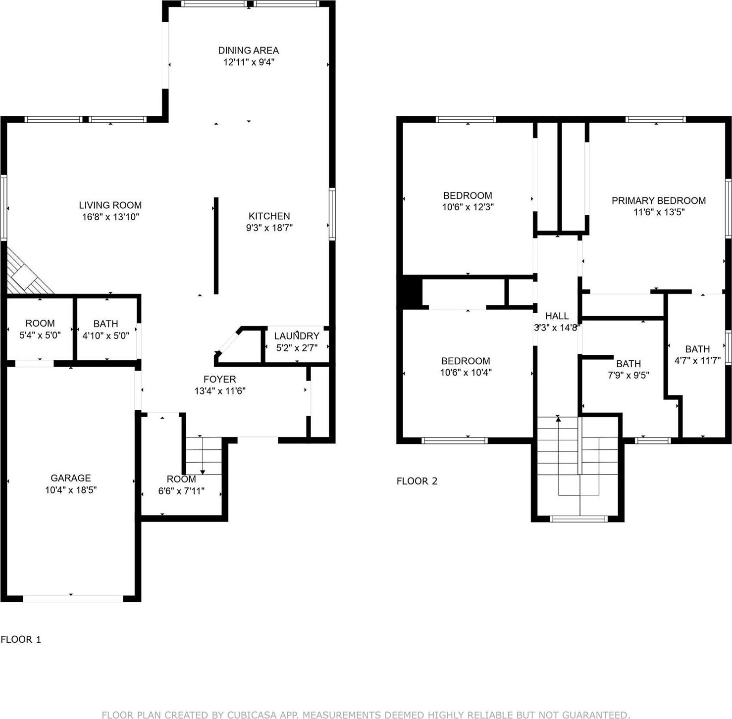 Single Family Fitzherbert Mews  Orange County, NY 10940, MLS-850793-21