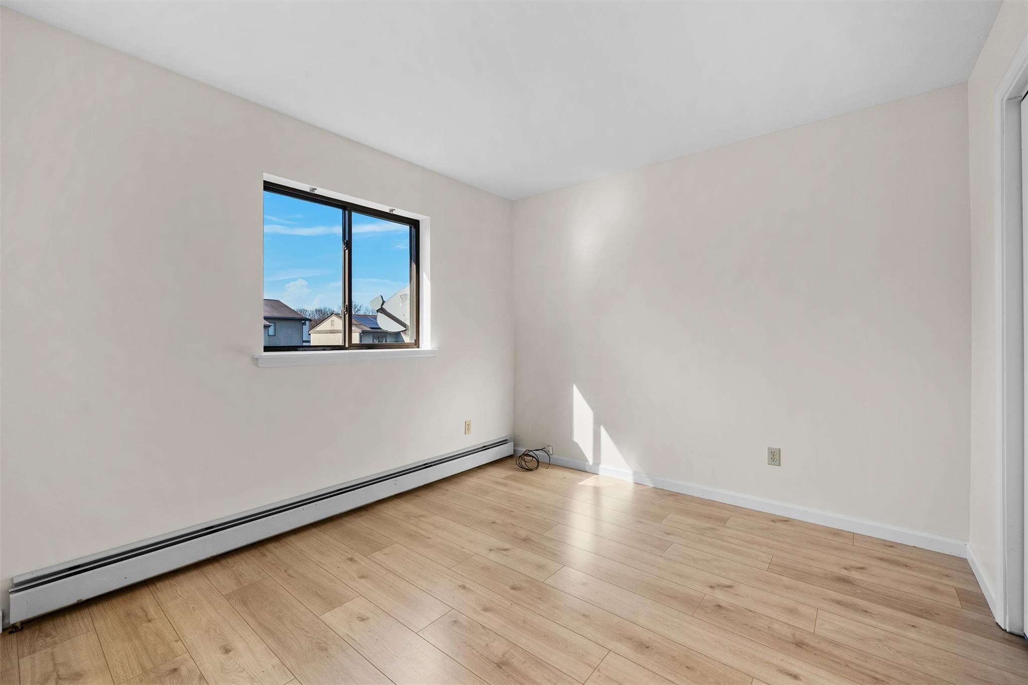Single Family Fitzherbert Mews  Orange County, NY 10940, MLS-850793-4