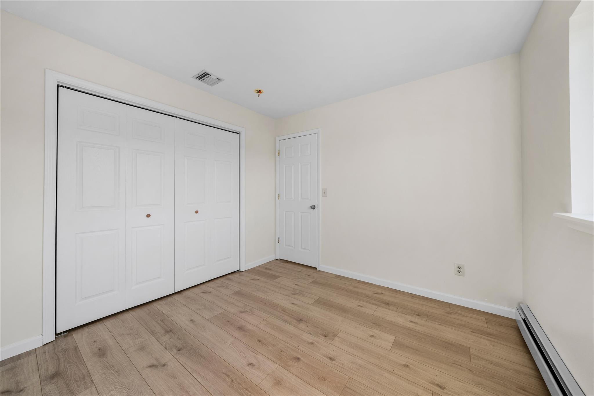 Single Family Fitzherbert Mews  Orange County, NY 10940, MLS-850793-5