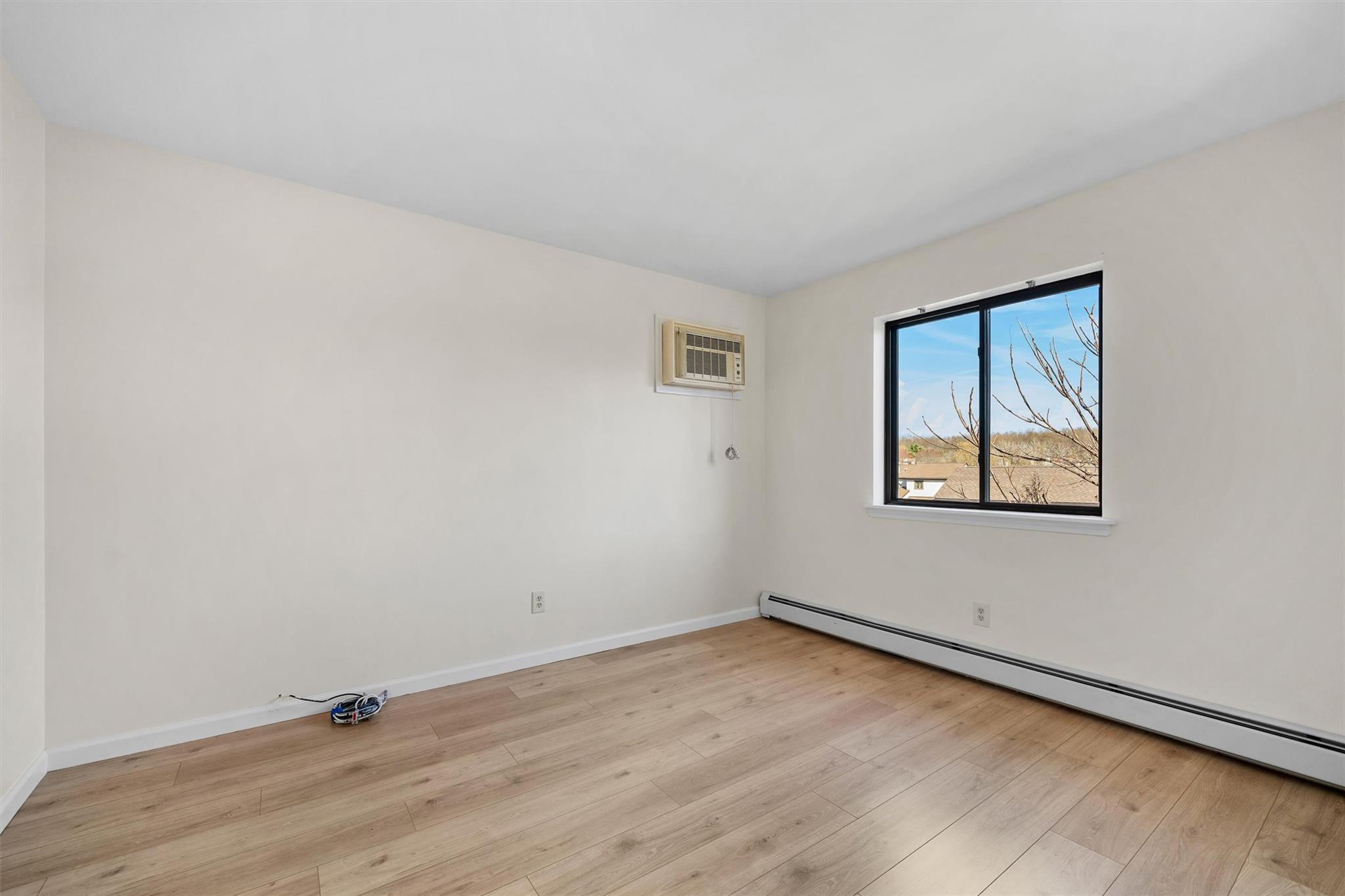 Single Family Fitzherbert Mews  Orange County, NY 10940, MLS-850793-6