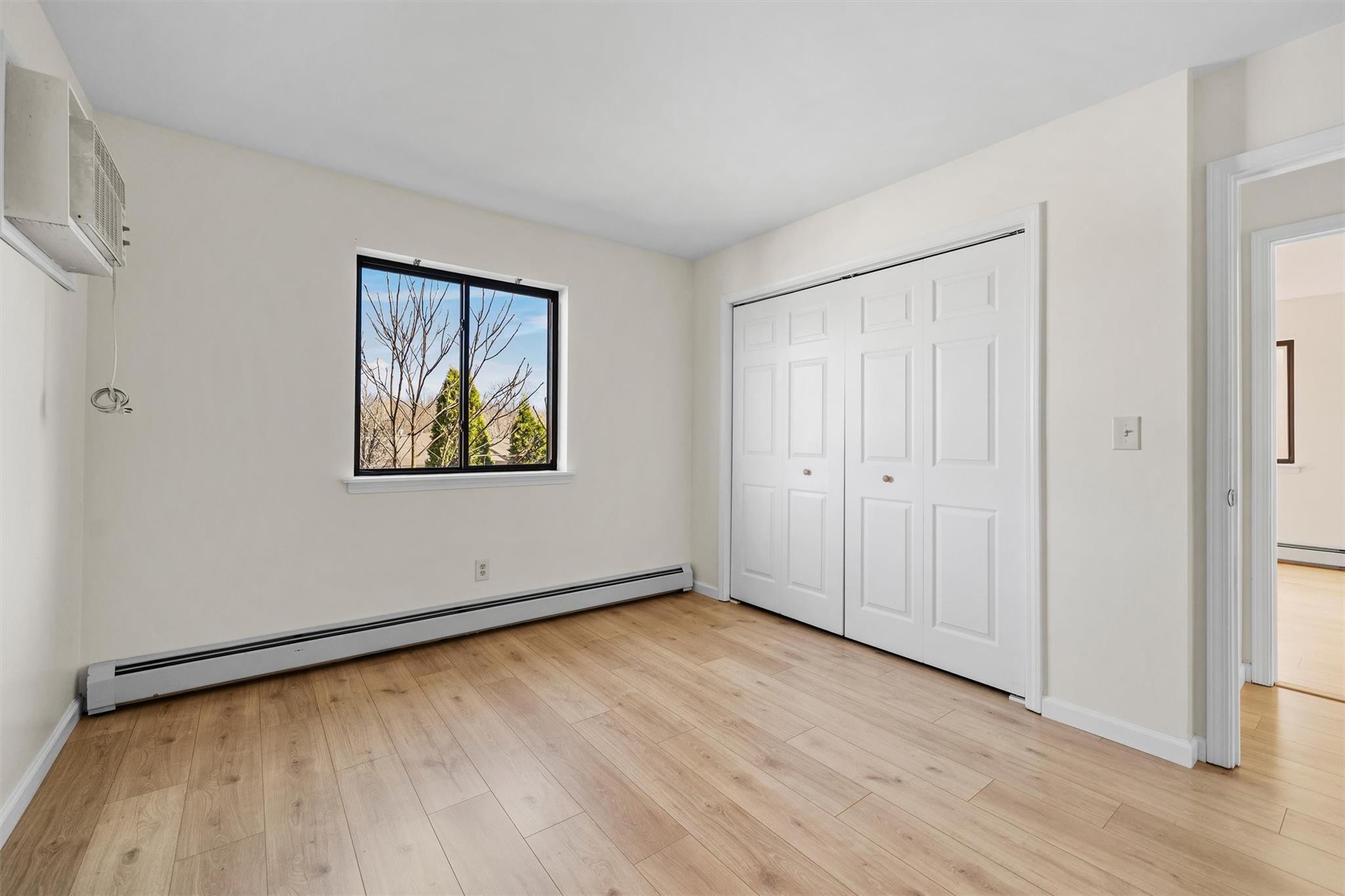 Single Family Fitzherbert Mews  Orange County, NY 10940, MLS-850793-7