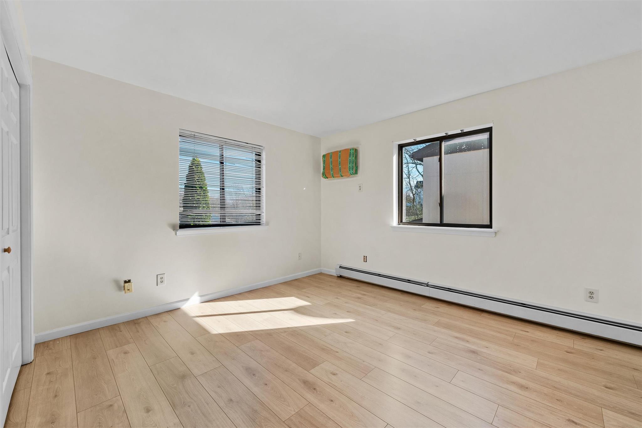 Single Family Fitzherbert Mews  Orange County, NY 10940, MLS-850793-8