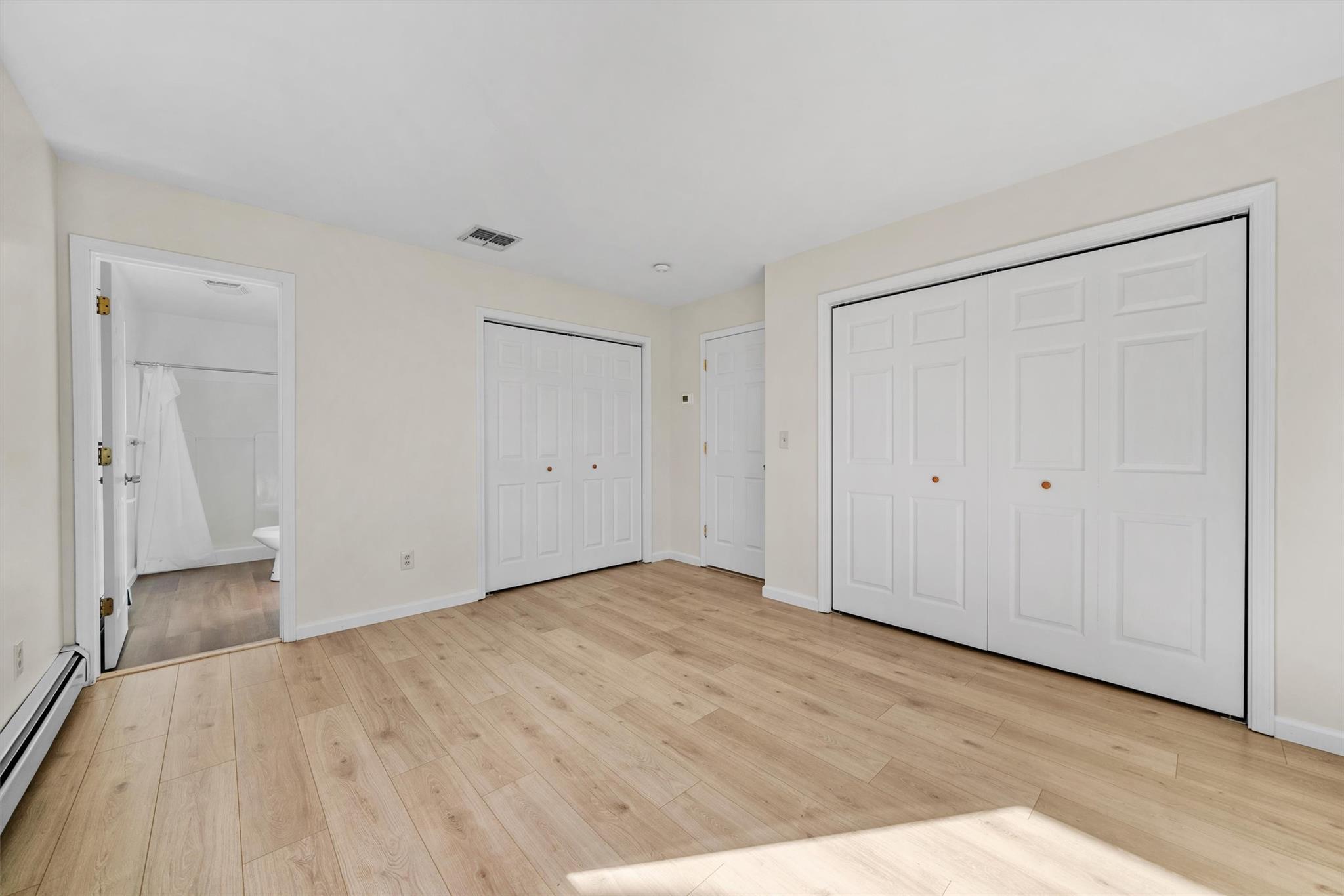 Single Family Fitzherbert Mews  Orange County, NY 10940, MLS-850793-9