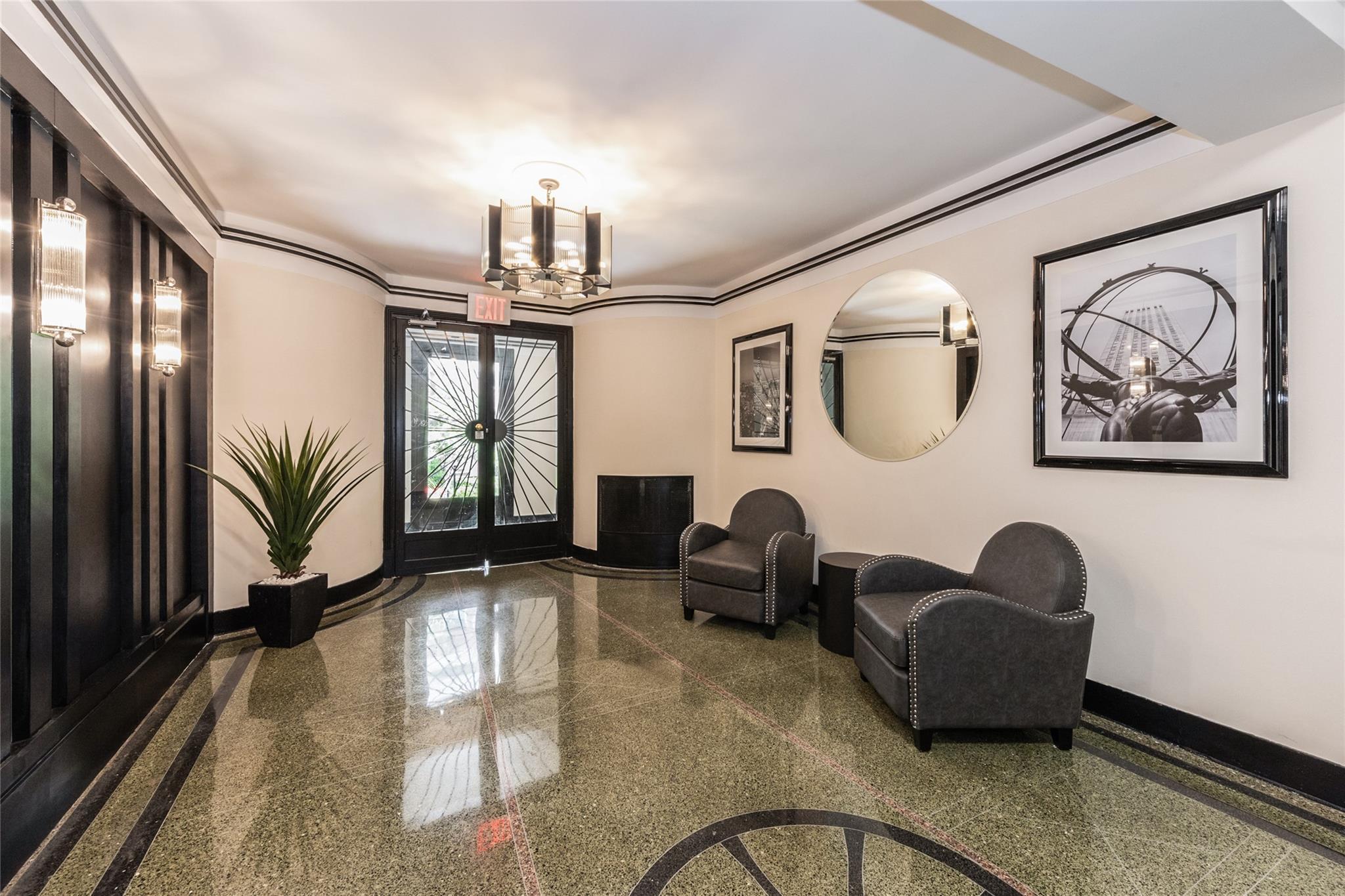Apartment Shore  Brooklyn, NY 11209, MLS-850794-2