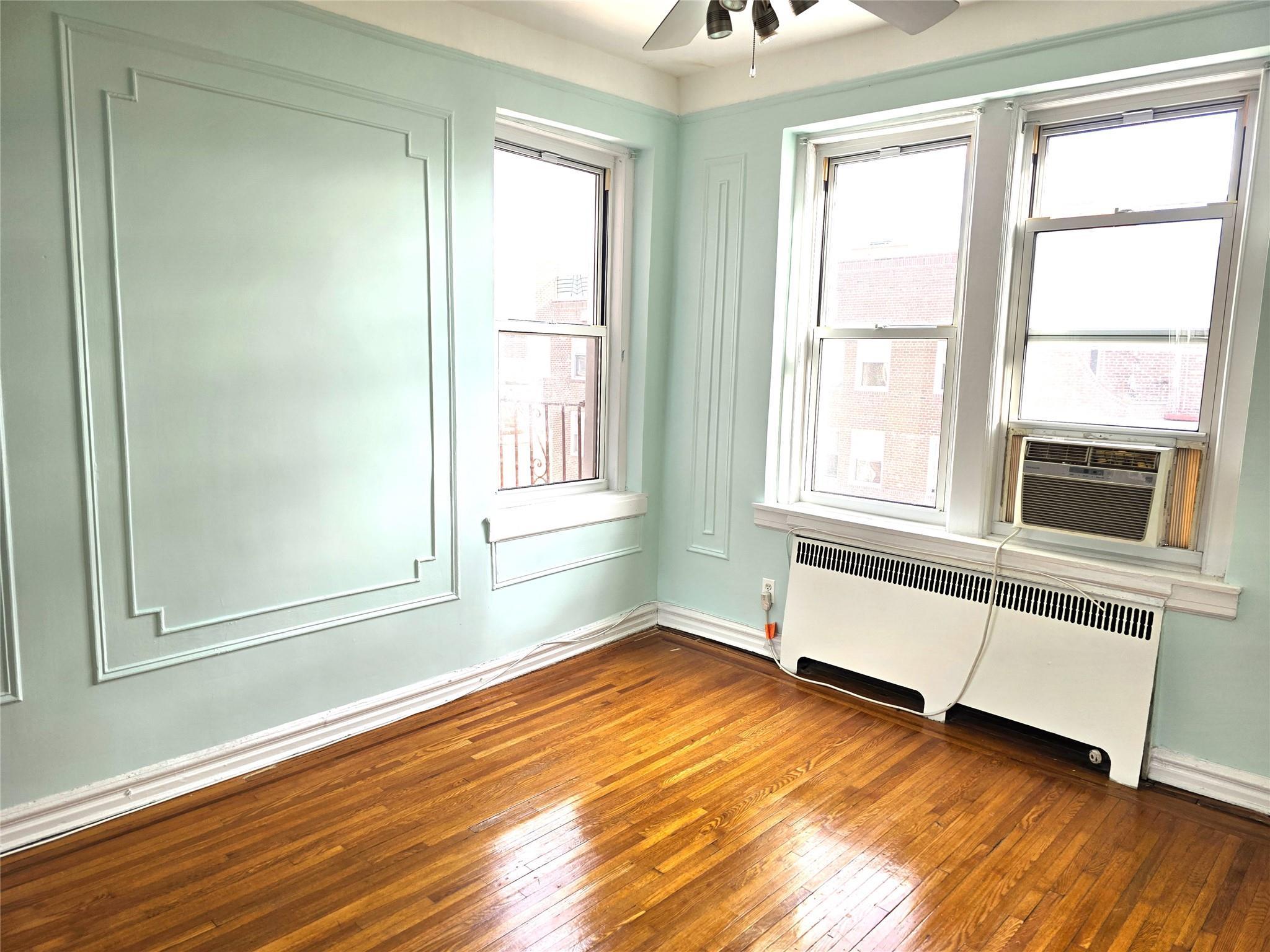 Apartment Shore  Brooklyn, NY 11209, MLS-850794-4