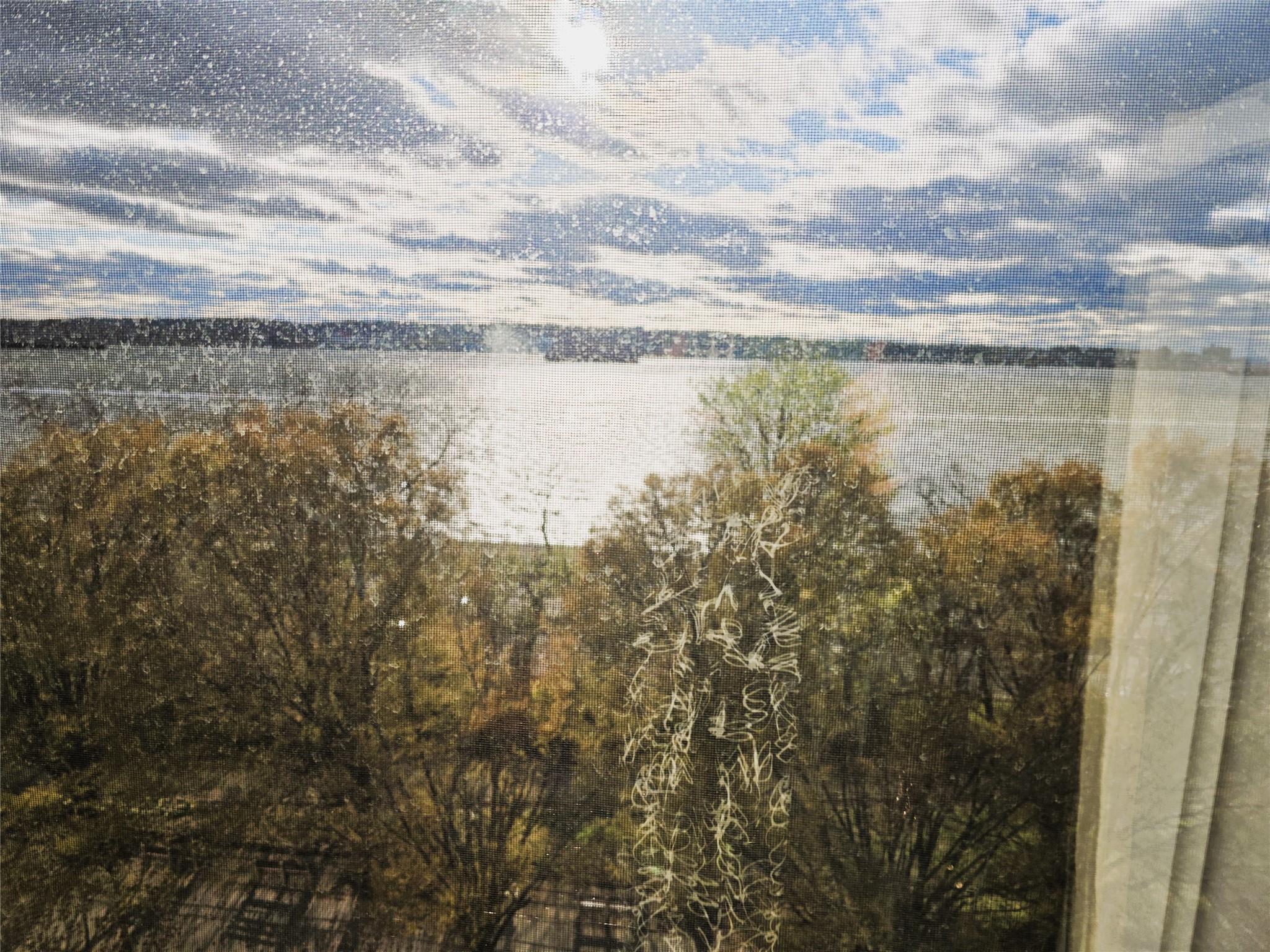 Apartment Shore  Brooklyn, NY 11209, MLS-850794-8