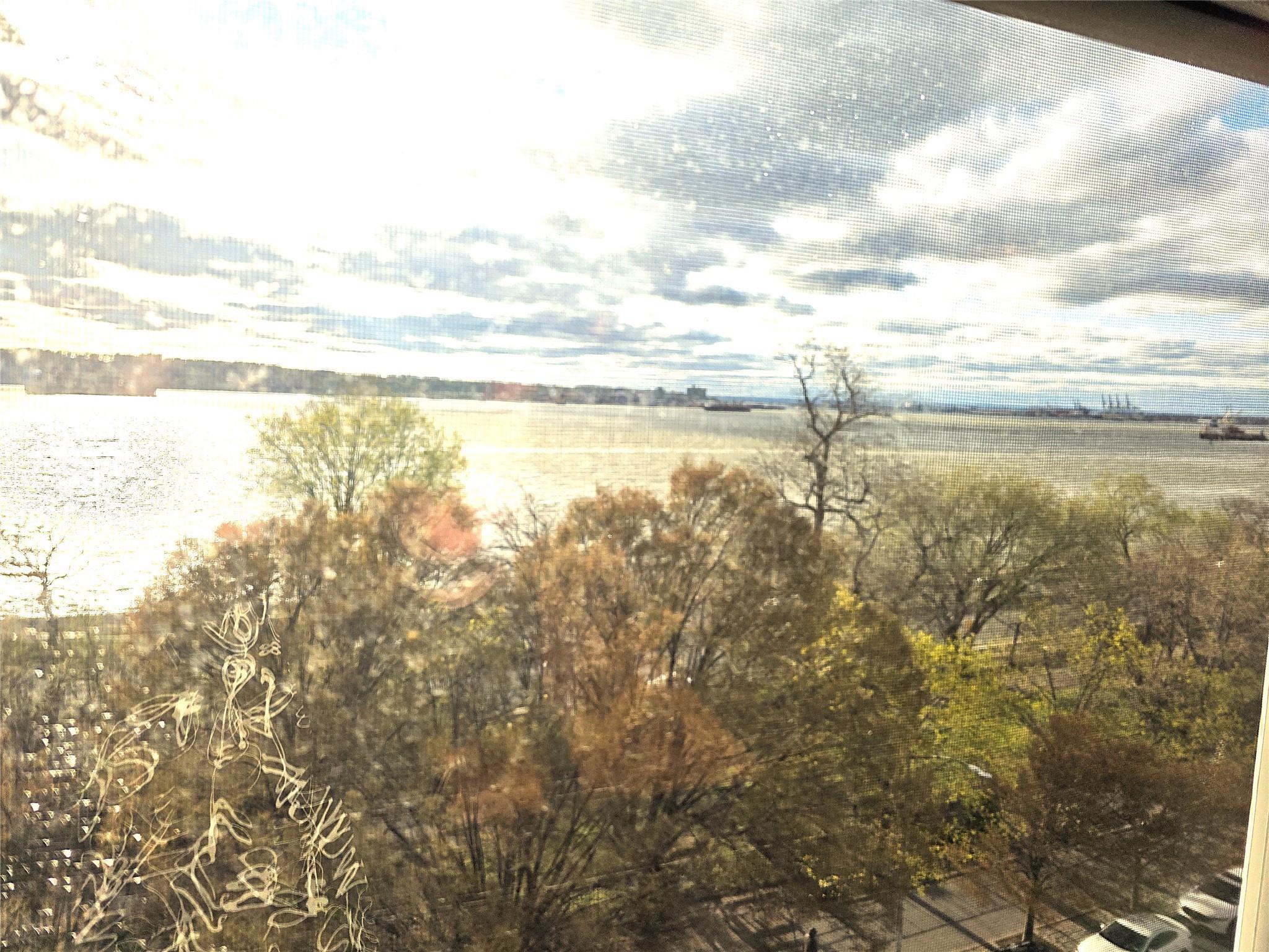 Apartment Shore  Brooklyn, NY 11209, MLS-850794-9