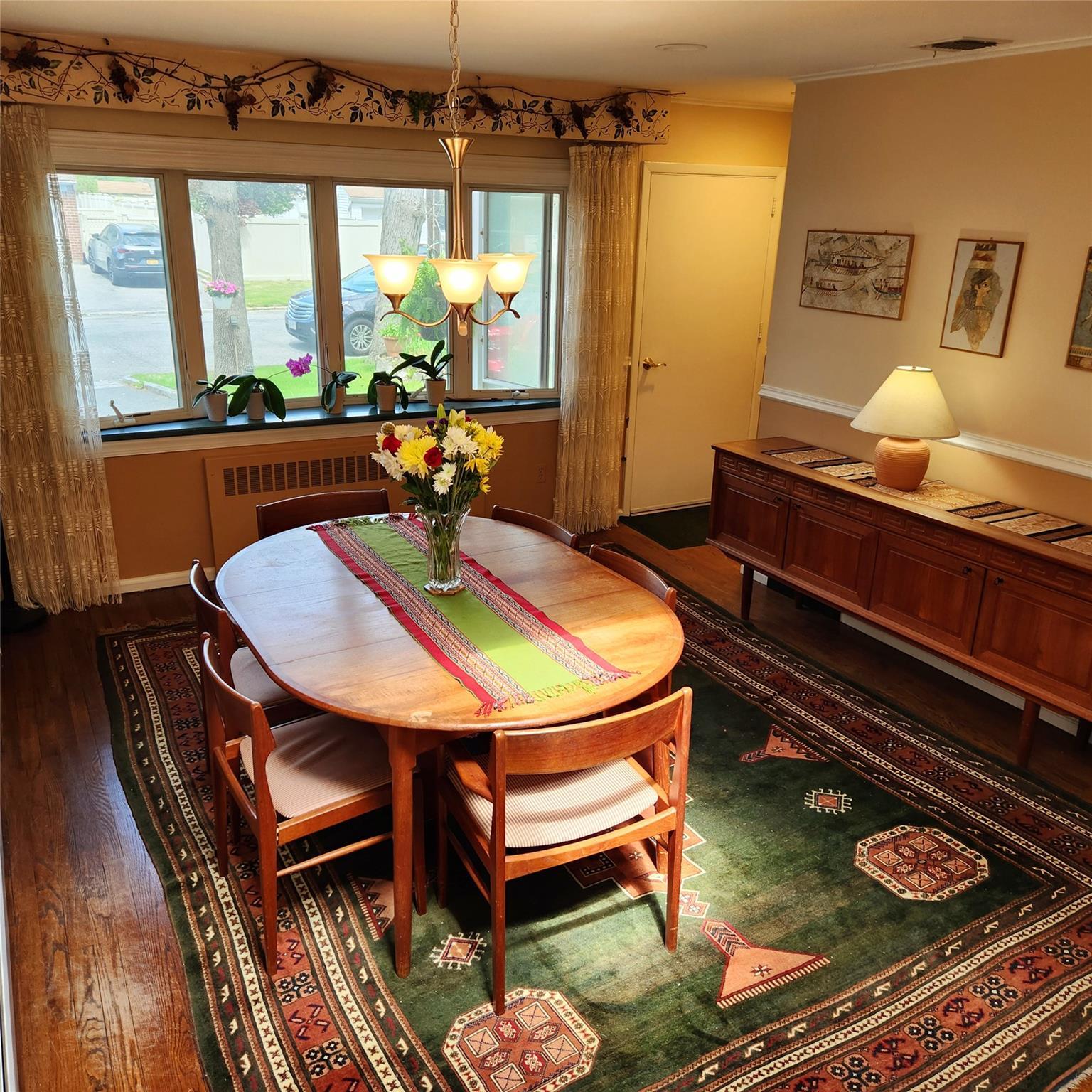 Single Family Robert  Suffolk County, NY 11743, MLS-850802-14