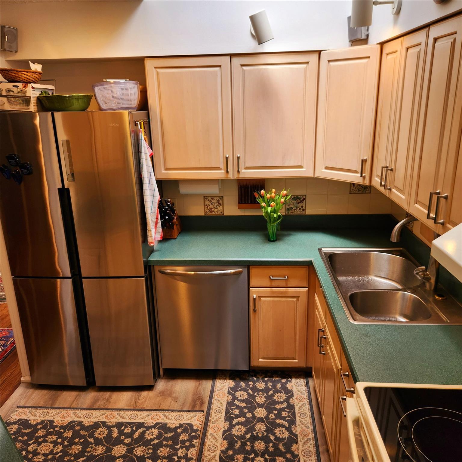 Single Family Robert  Suffolk County, NY 11743, MLS-850802-16