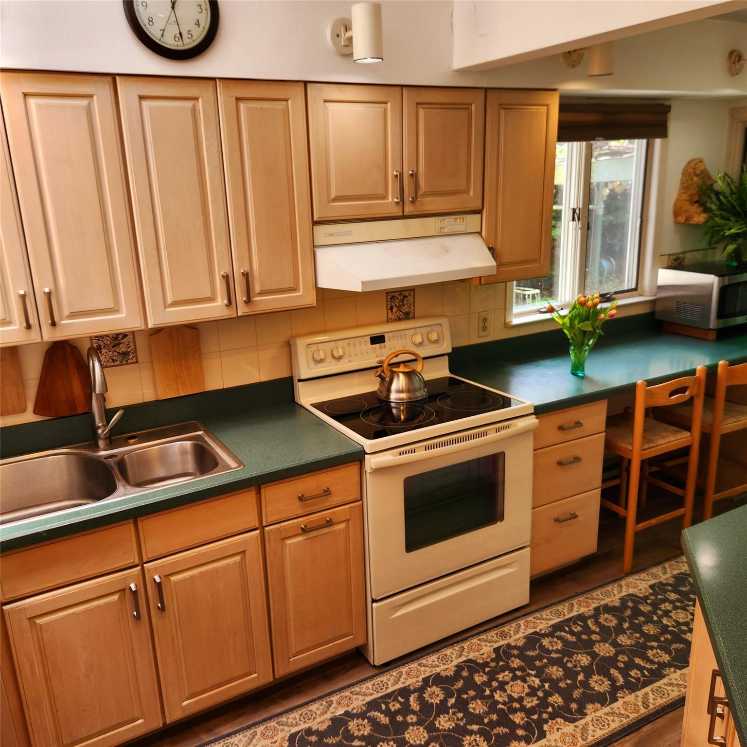 Single Family Robert  Suffolk County, NY 11743, MLS-850802-17