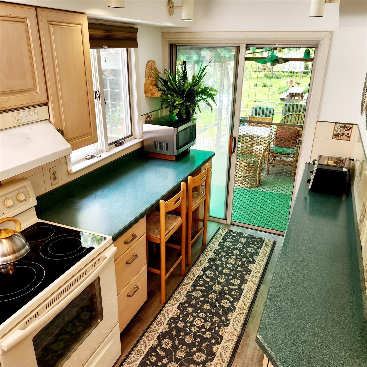 Single Family Robert  Suffolk County, NY 11743, MLS-850802-19