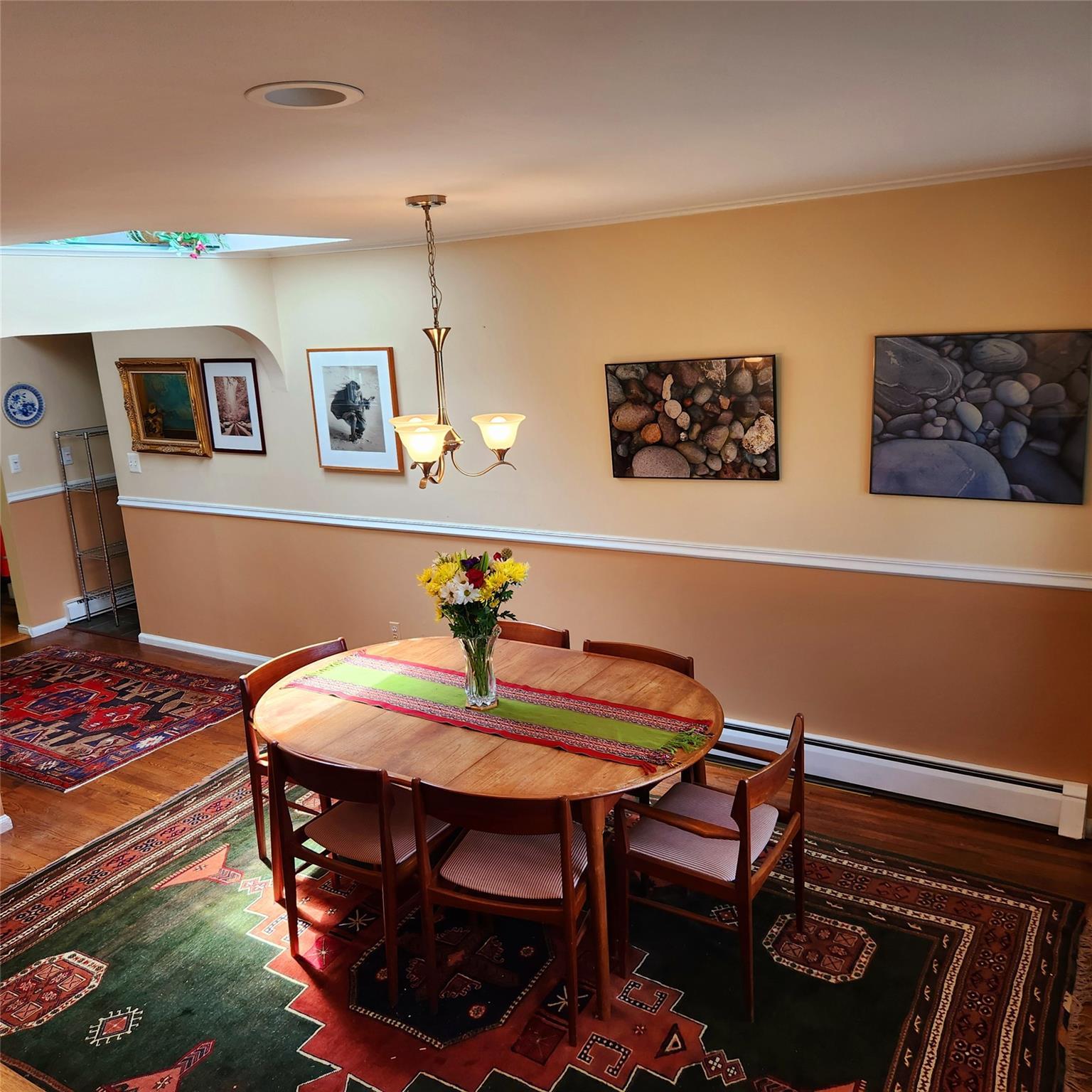 Single Family Robert  Suffolk County, NY 11743, MLS-850802-6
