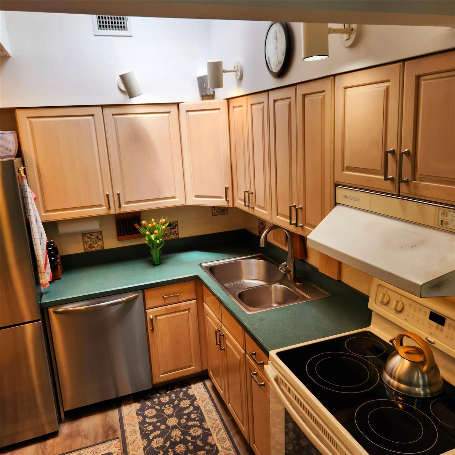 Single Family Robert  Suffolk County, NY 11743, MLS-850802-8