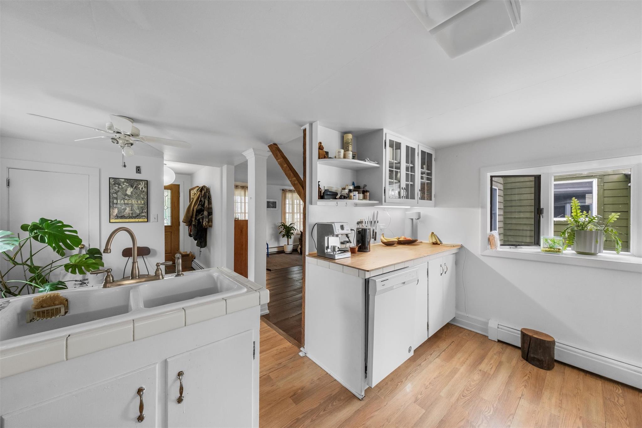 Single Family South  Dutchess County, NY 12572, MLS-850804-12