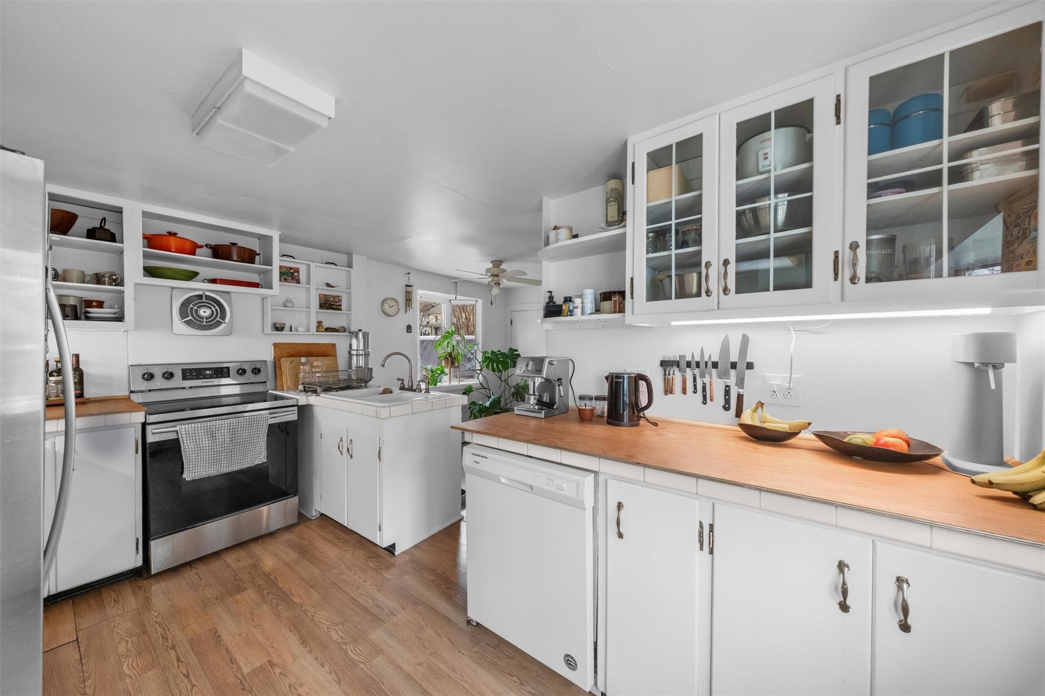 Single Family South  Dutchess County, NY 12572, MLS-850804-14