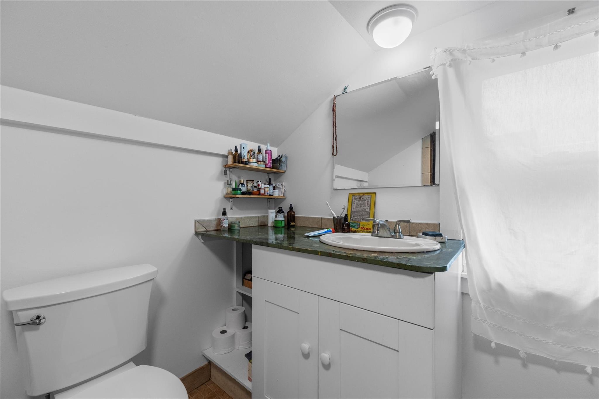Single Family South  Dutchess County, NY 12572, MLS-850804-30