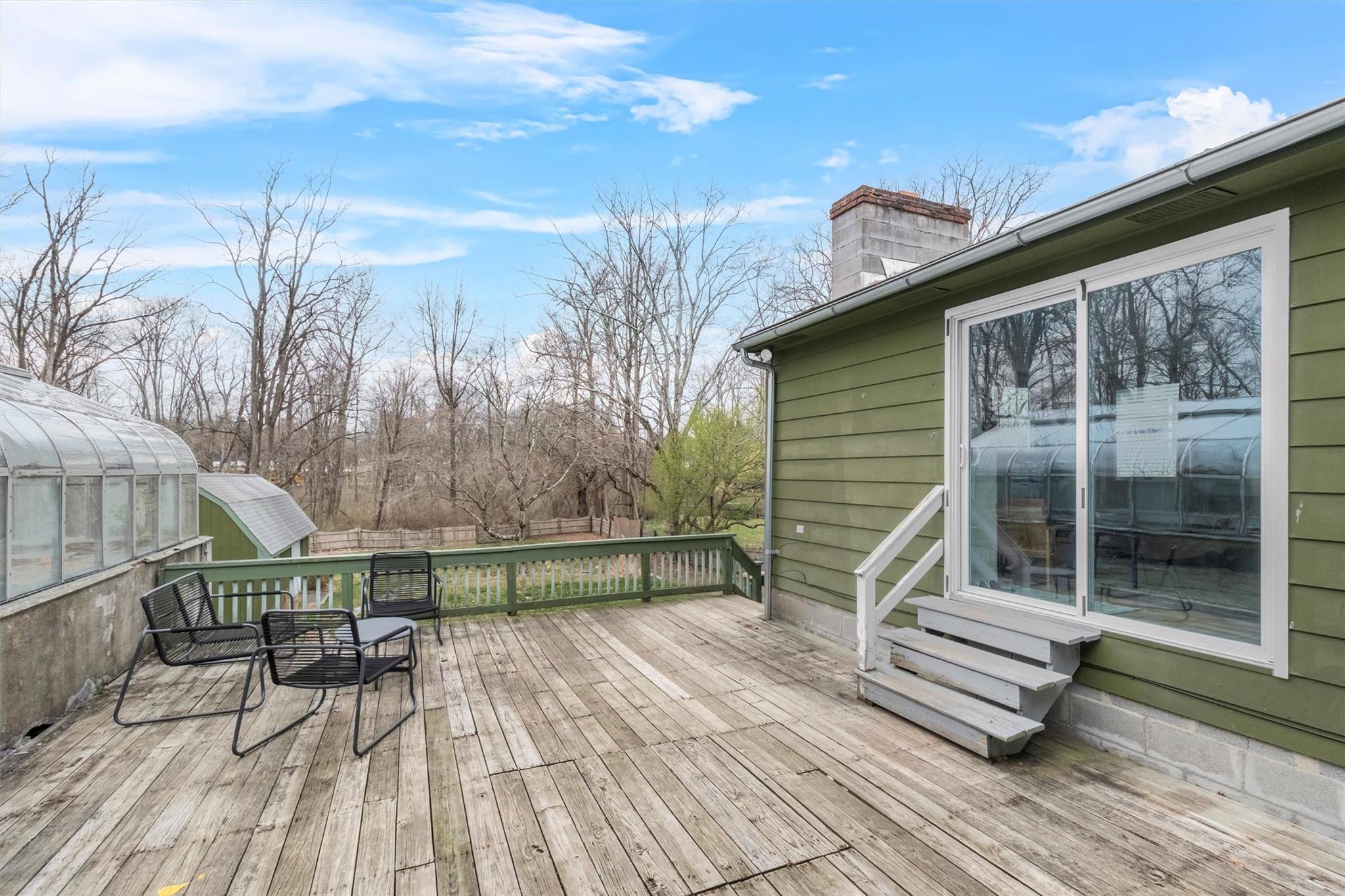 Single Family South  Dutchess County, NY 12572, MLS-850804-32