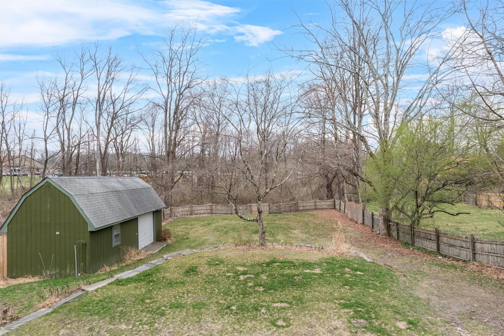 Single Family South  Dutchess County, NY 12572, MLS-850804-33