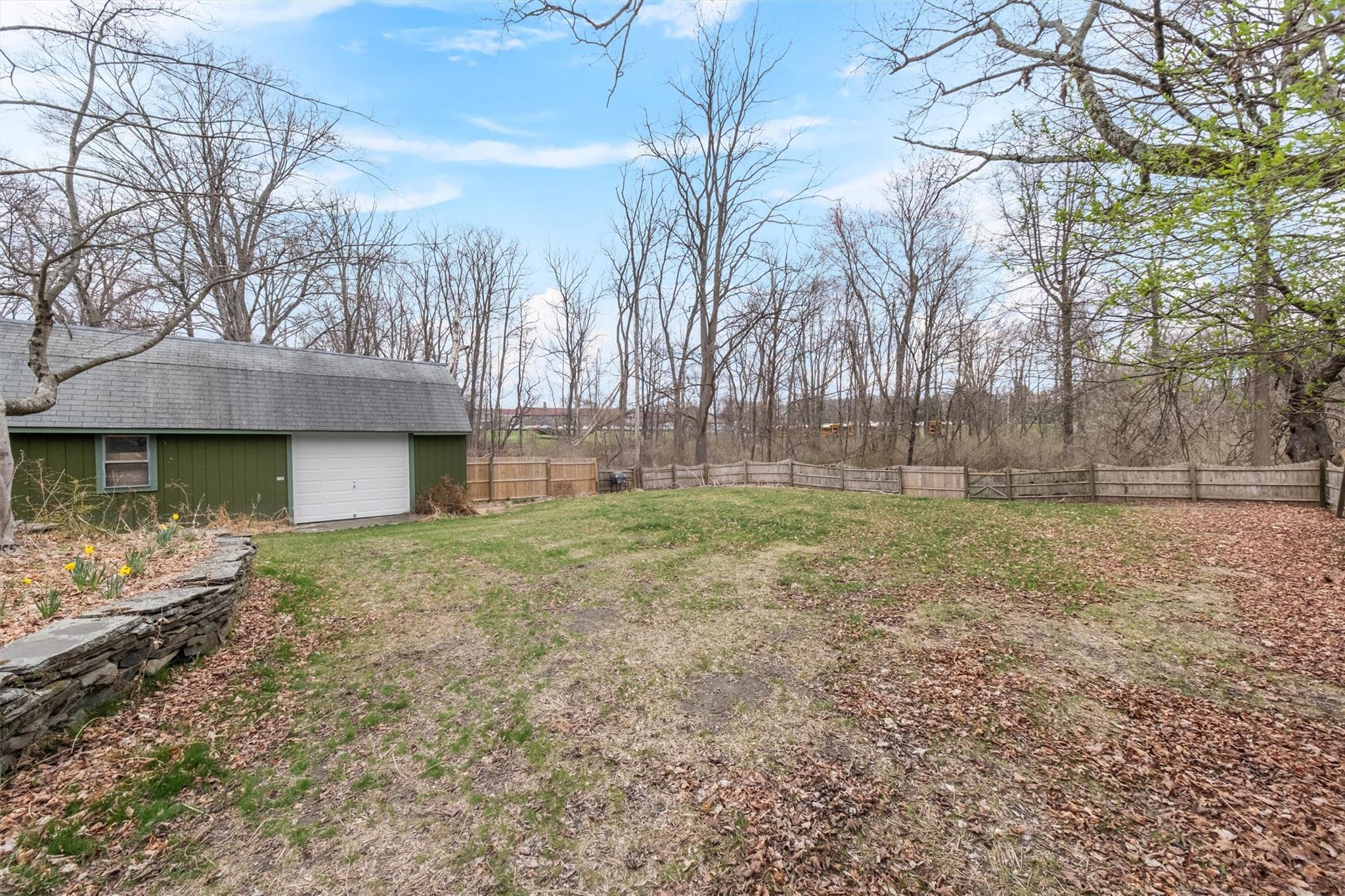 Single Family South  Dutchess County, NY 12572, MLS-850804-34