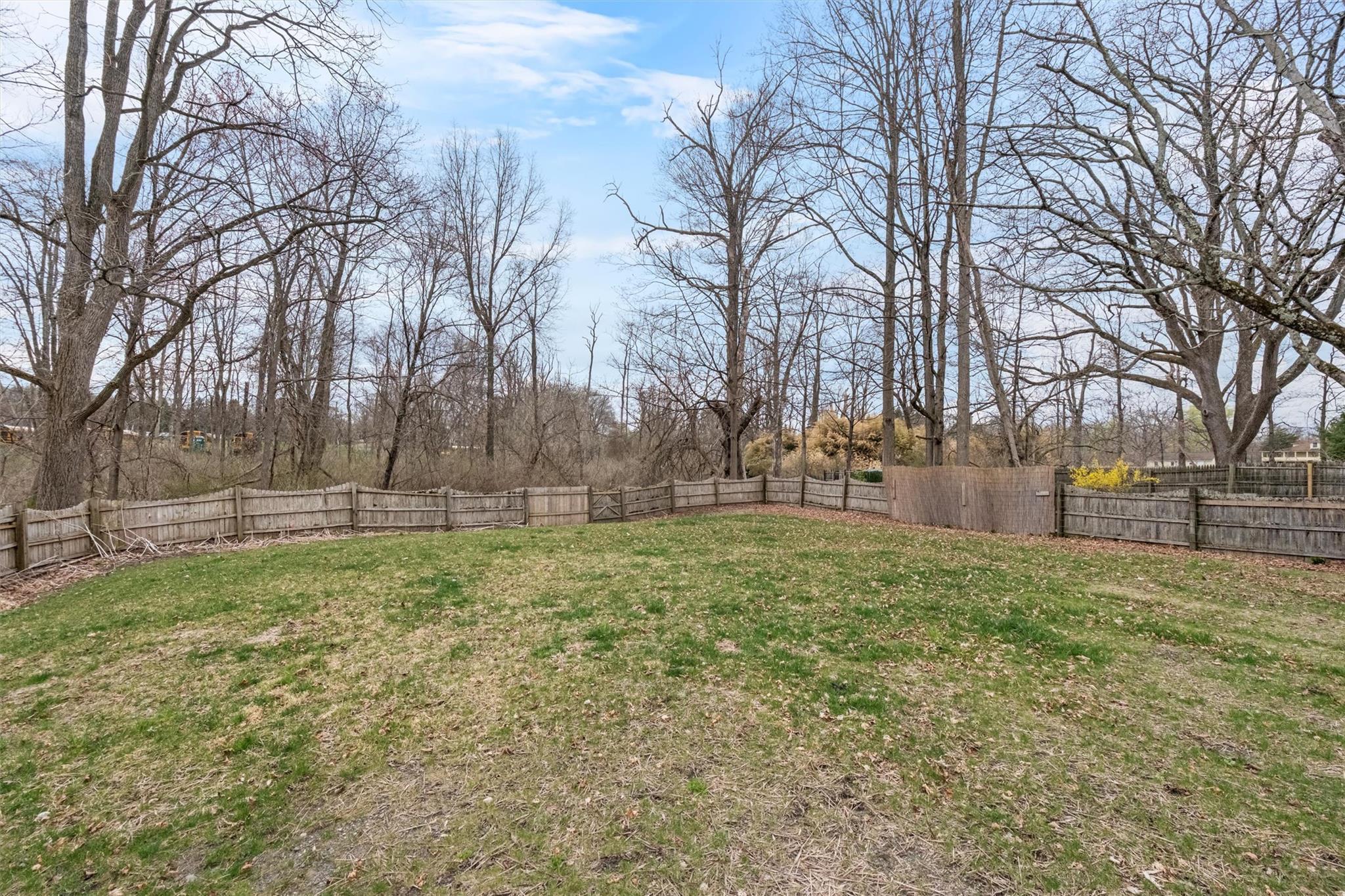 Single Family South  Dutchess County, NY 12572, MLS-850804-35