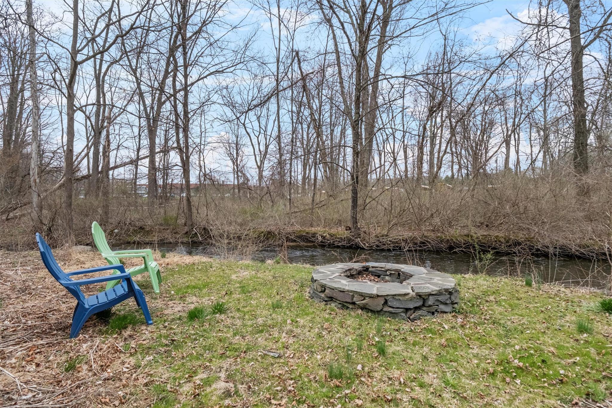 Single Family South  Dutchess County, NY 12572, MLS-850804-36