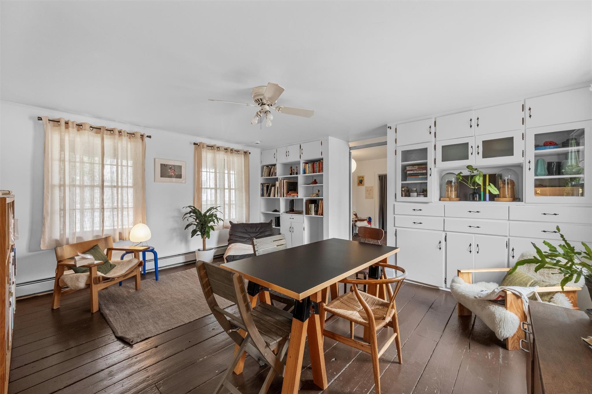 Single Family South  Dutchess County, NY 12572, MLS-850804-4