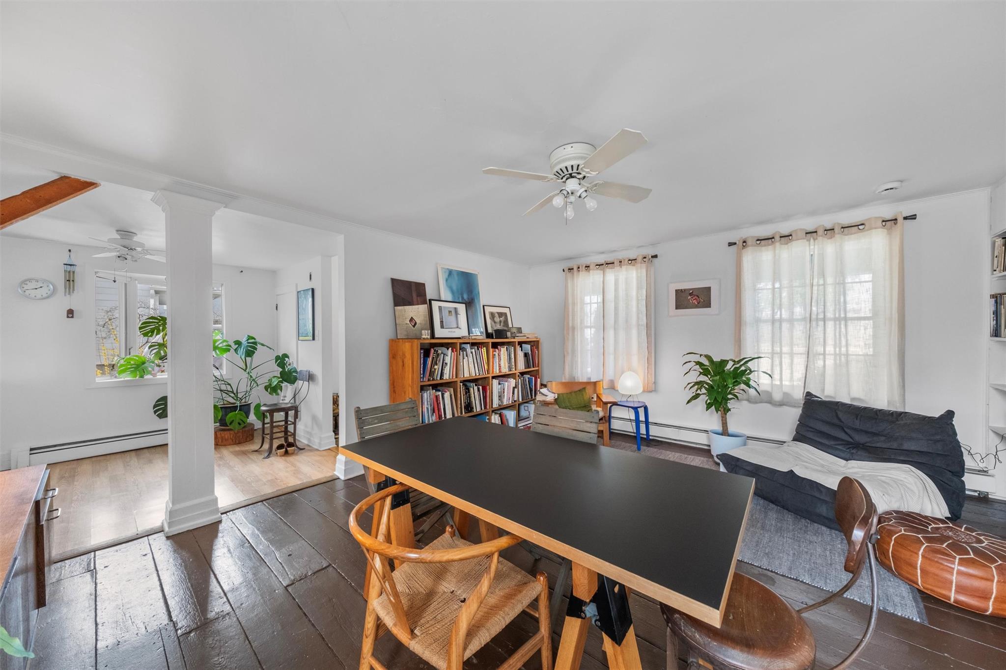 Single Family South  Dutchess County, NY 12572, MLS-850804-6