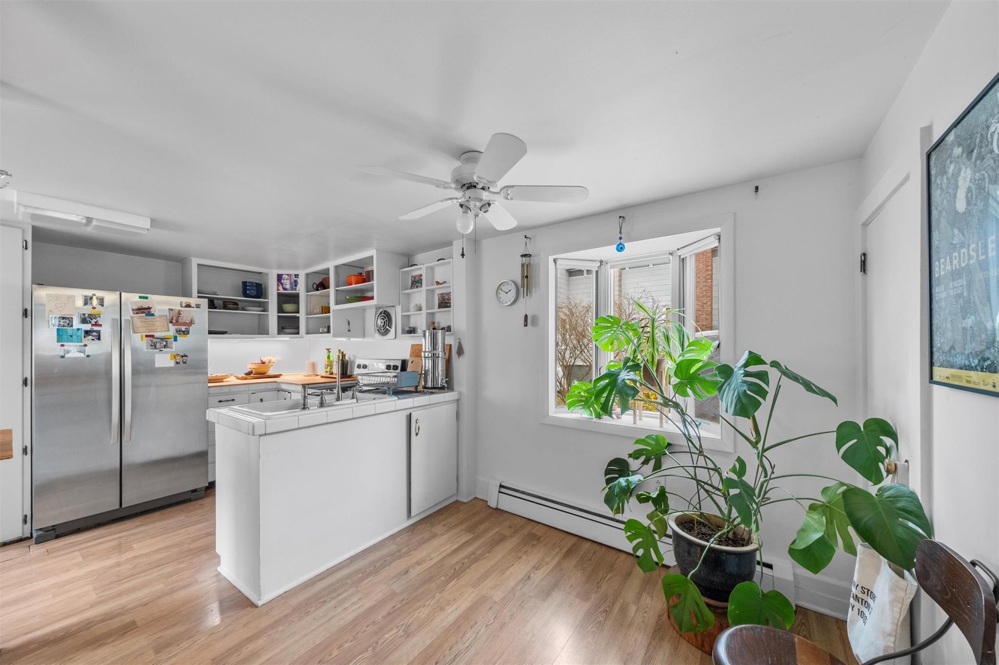 Single Family South  Dutchess County, NY 12572, MLS-850804-7
