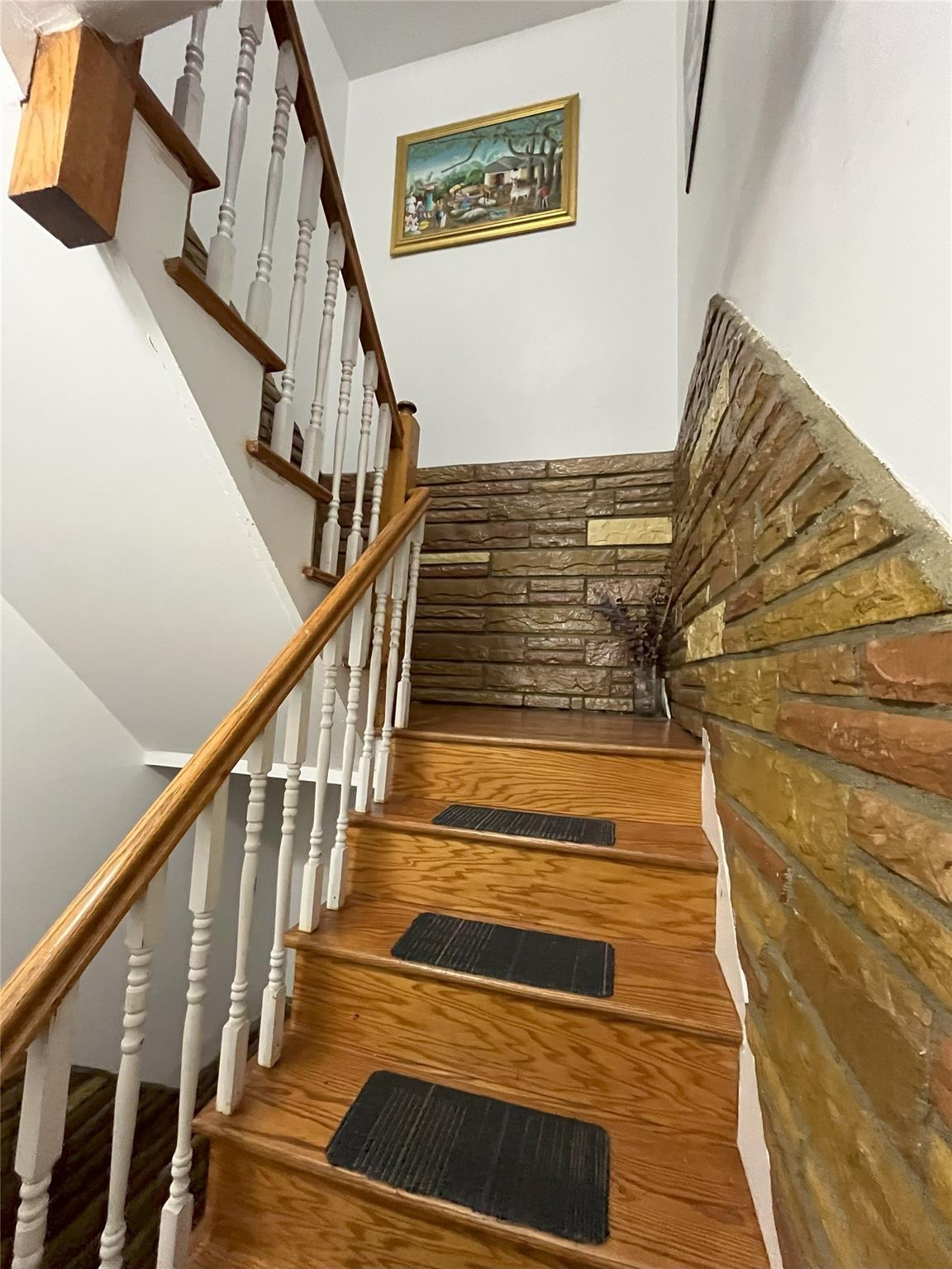 Single Family Mundy  Bronx, NY 10466, MLS-850807-12