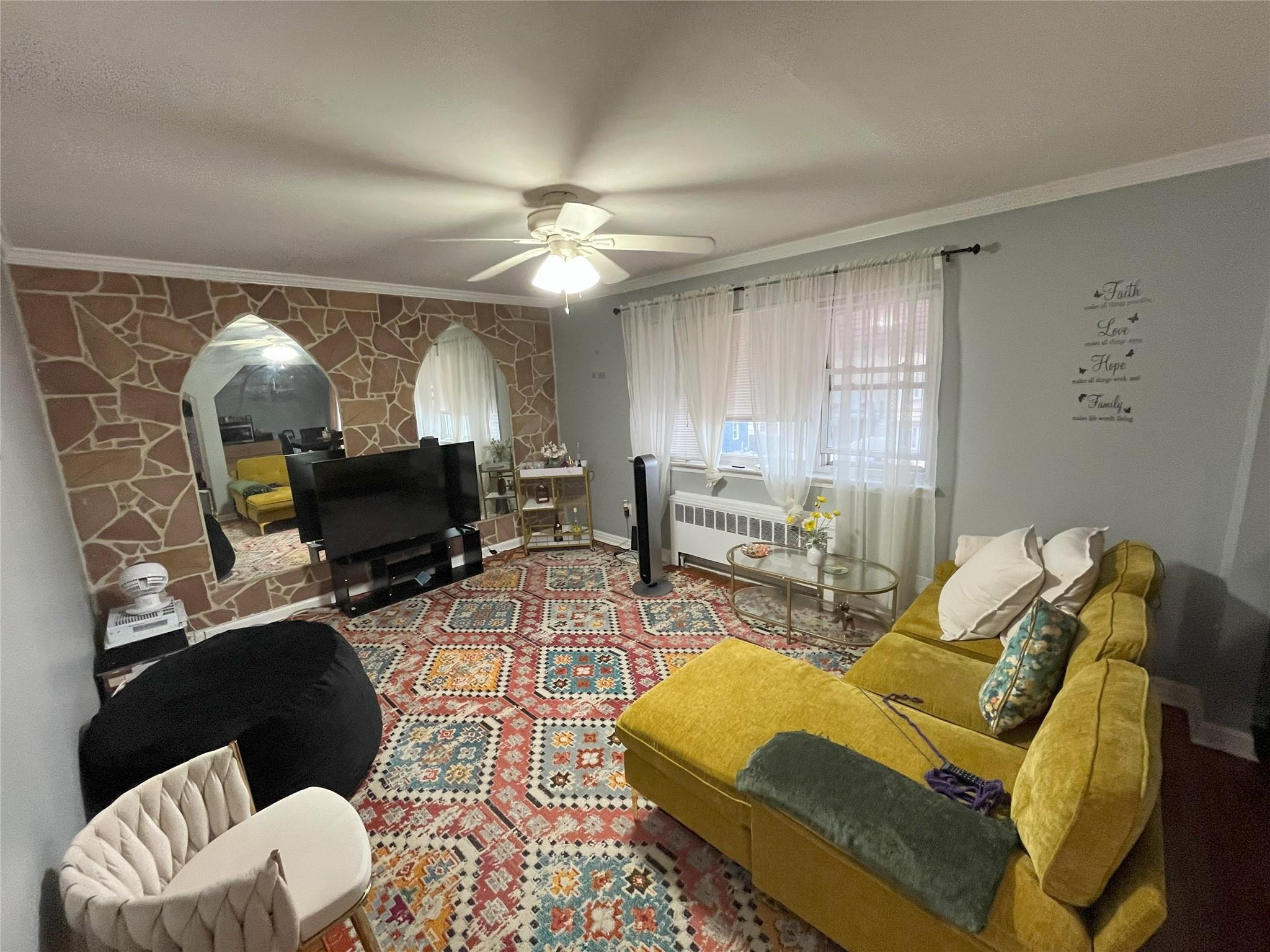 Single Family Mundy  Bronx, NY 10466, MLS-850807-13