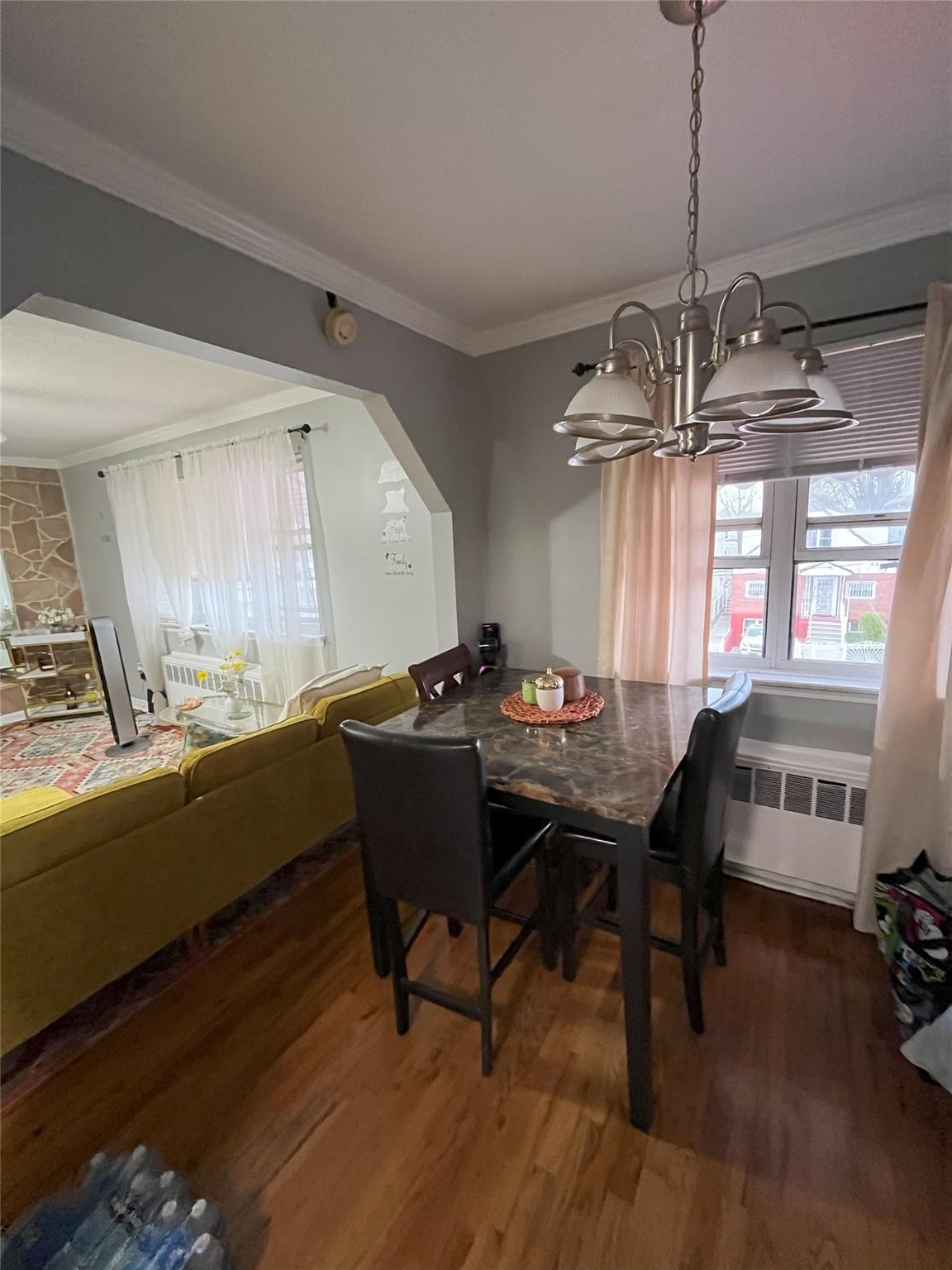 Single Family Mundy  Bronx, NY 10466, MLS-850807-14