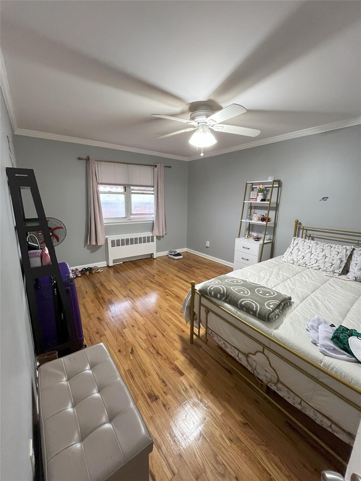 Single Family Mundy  Bronx, NY 10466, MLS-850807-16