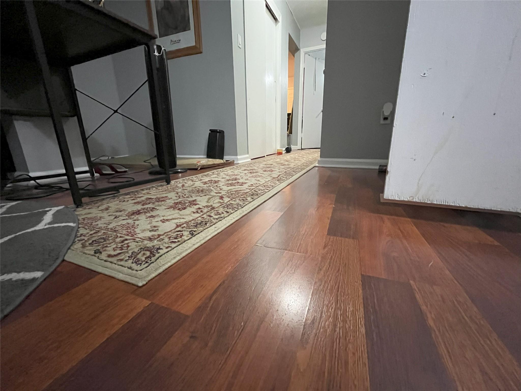 Single Family Mundy  Bronx, NY 10466, MLS-850807-22