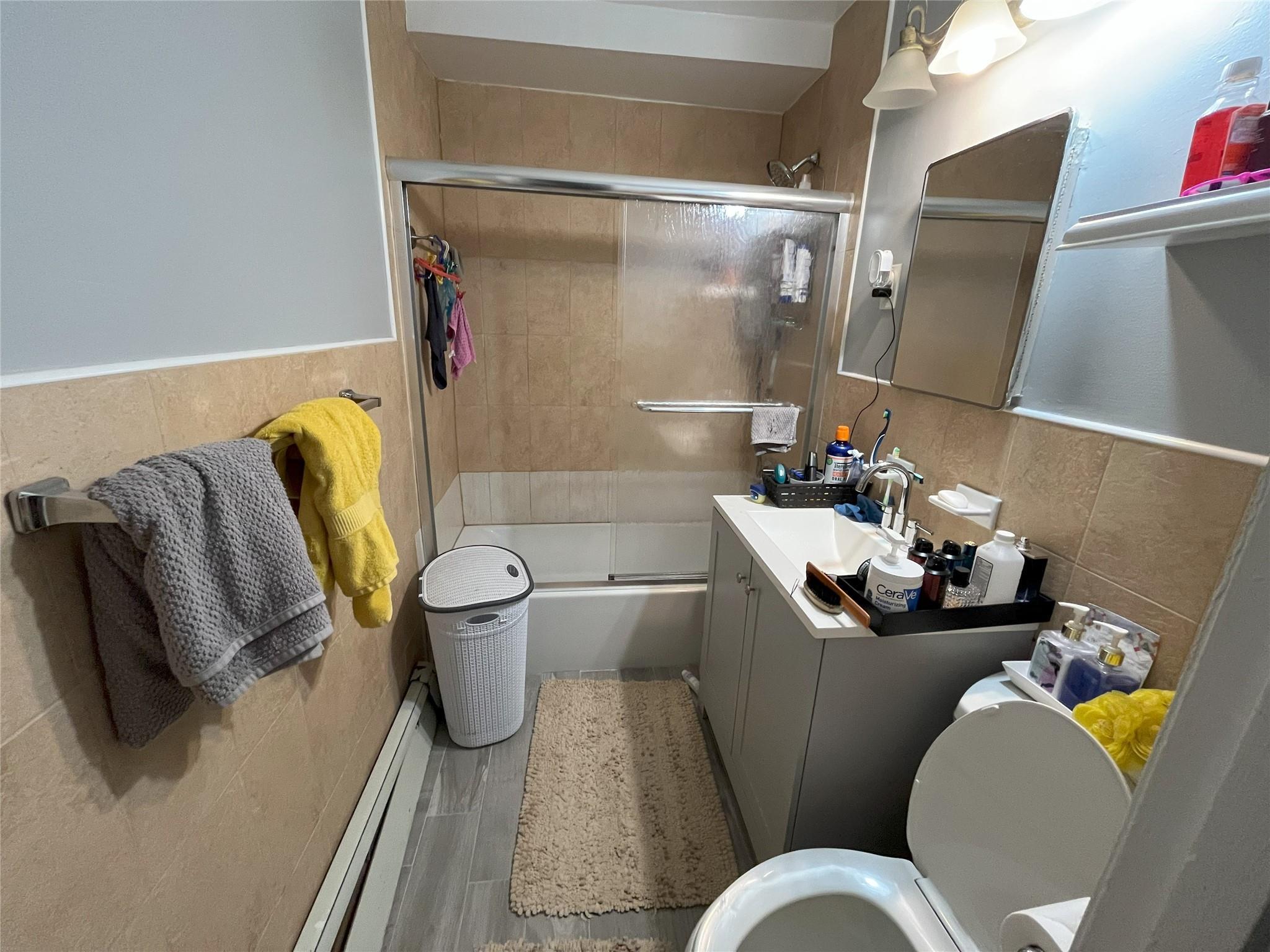 Single Family Mundy  Bronx, NY 10466, MLS-850807-23