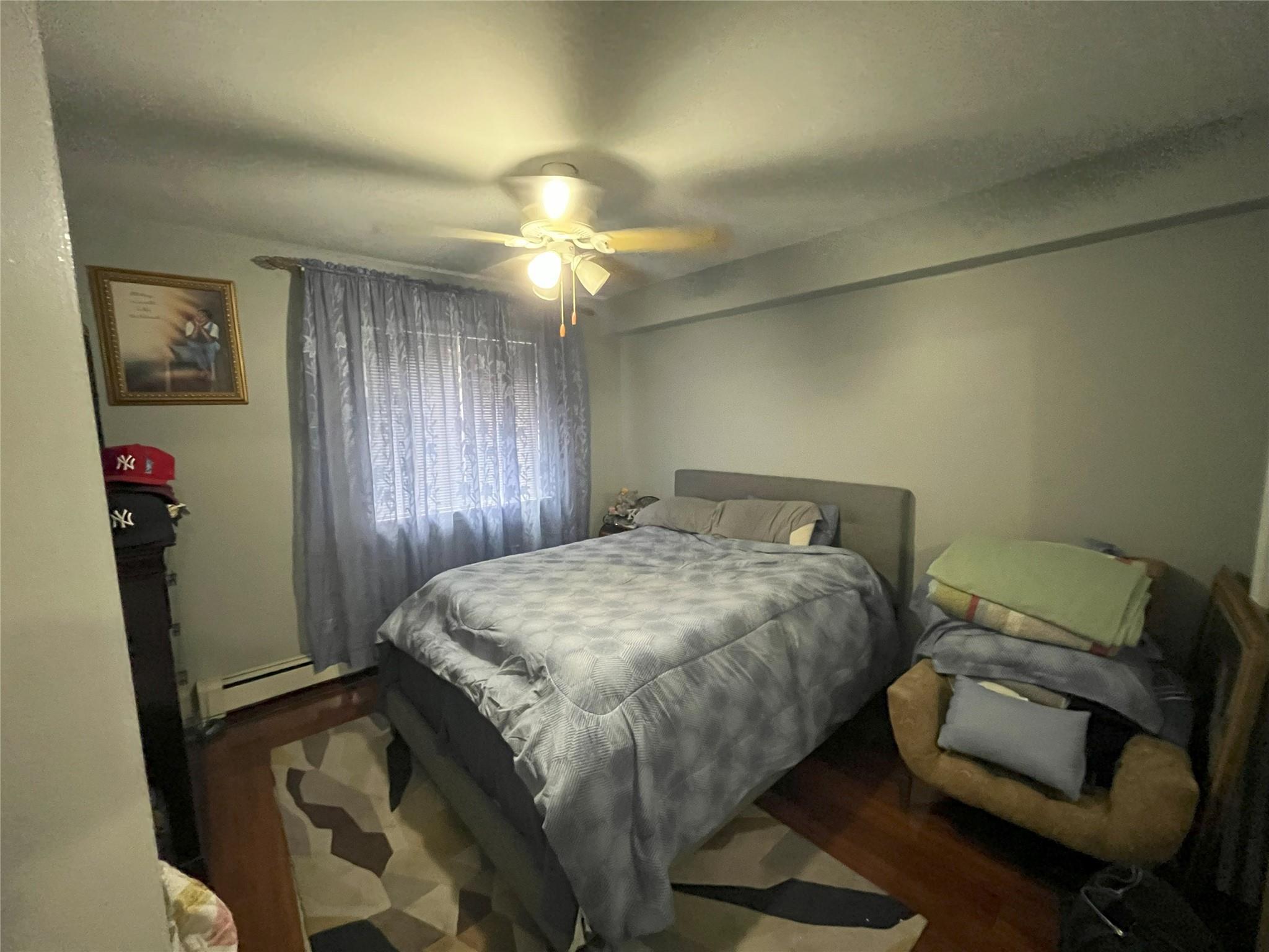 Single Family Mundy  Bronx, NY 10466, MLS-850807-24