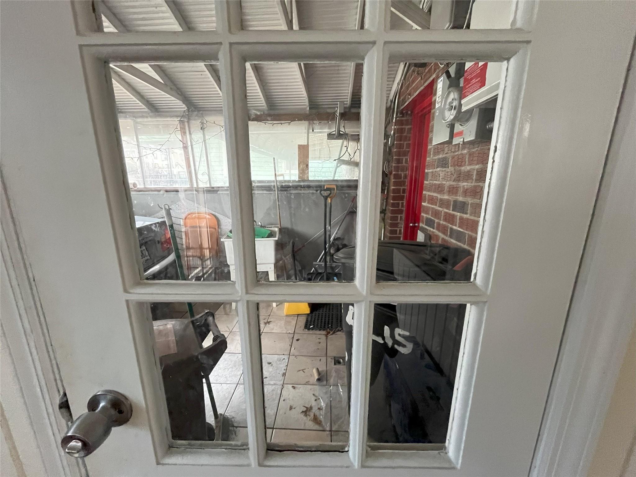 Single Family Mundy  Bronx, NY 10466, MLS-850807-27