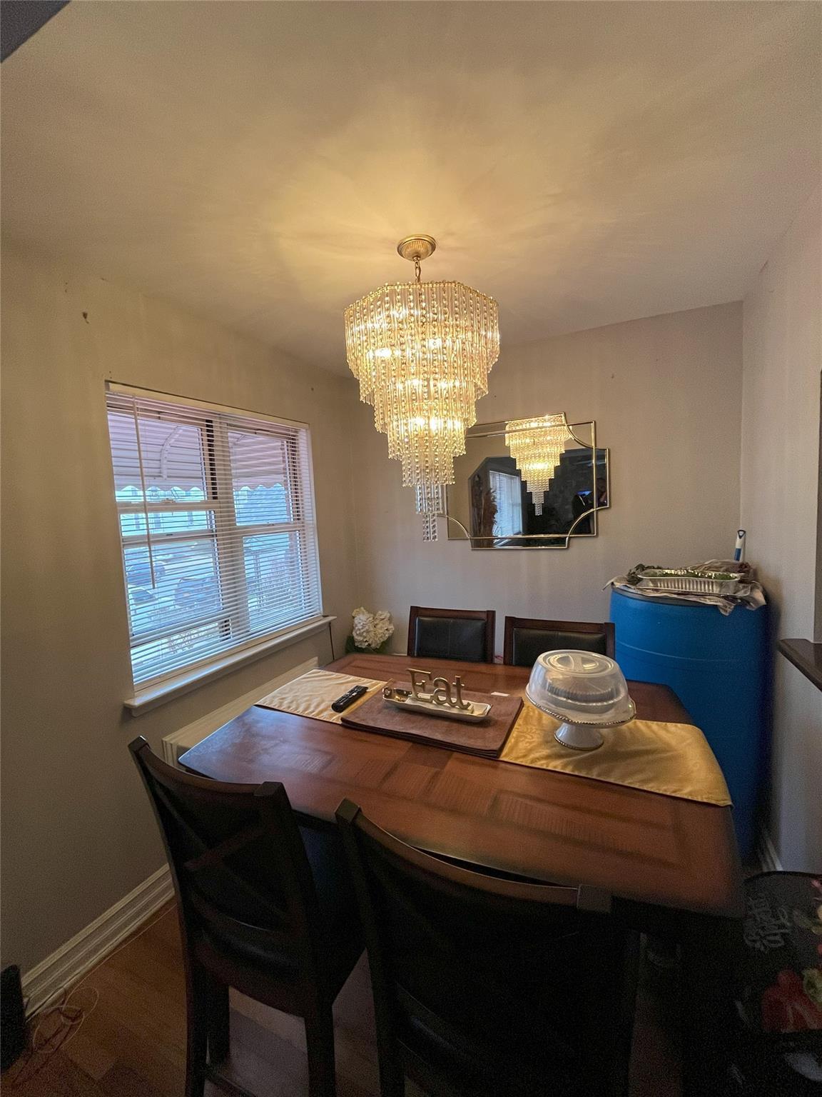 Single Family Mundy  Bronx, NY 10466, MLS-850807-7