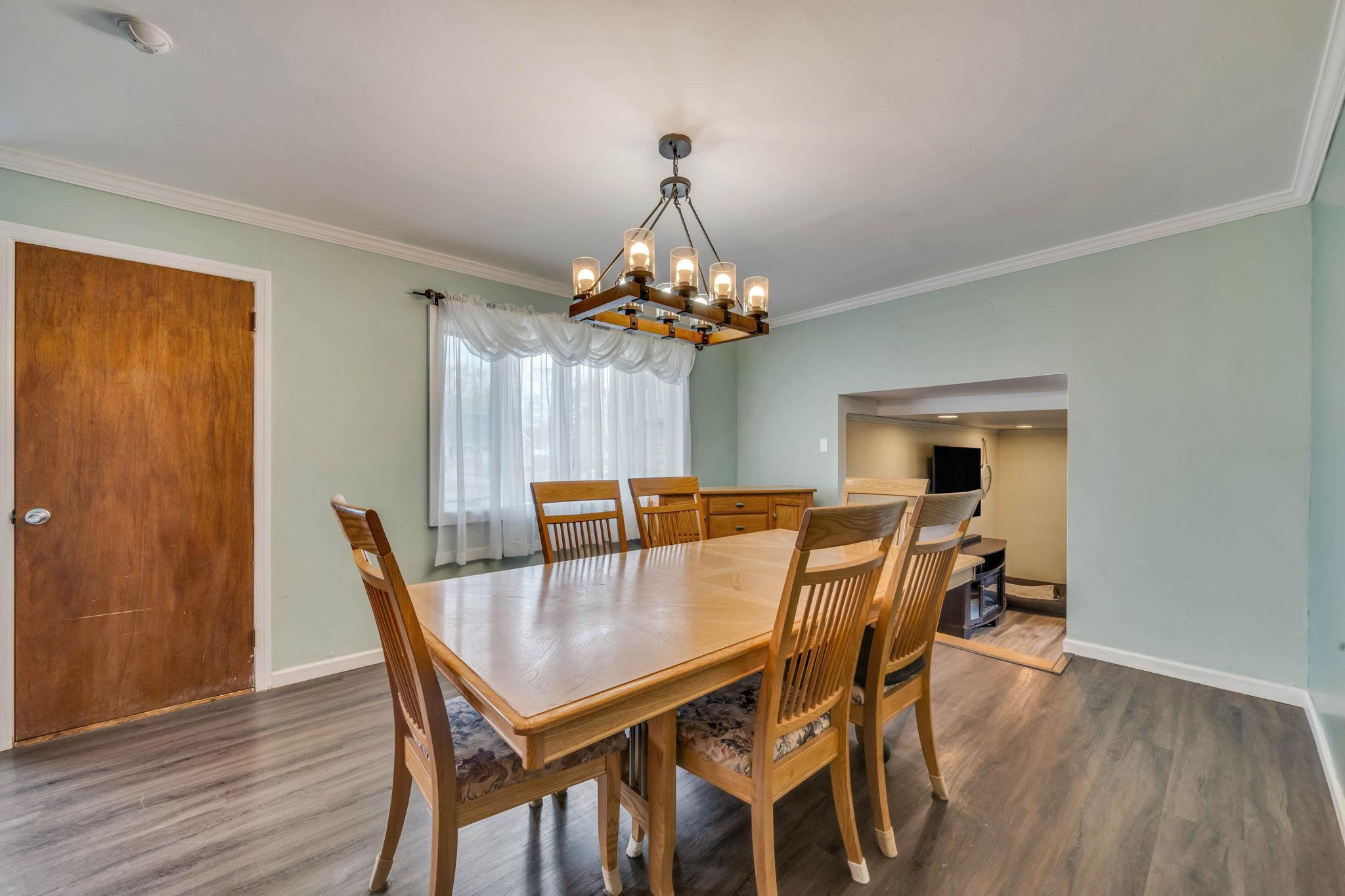 Single Family Front  Suffolk County, NY 11717, MLS-850808-17