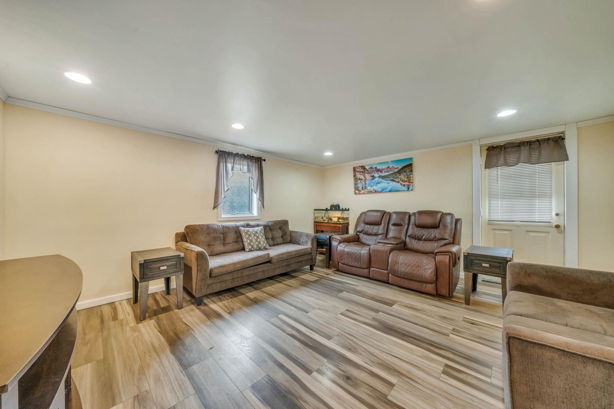 Single Family Front  Suffolk County, NY 11717, MLS-850808-19