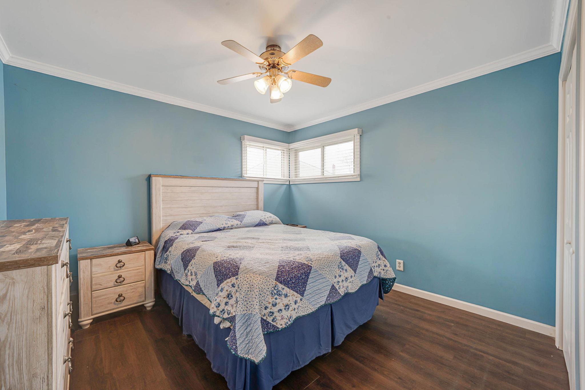 Single Family Front  Suffolk County, NY 11717, MLS-850808-23
