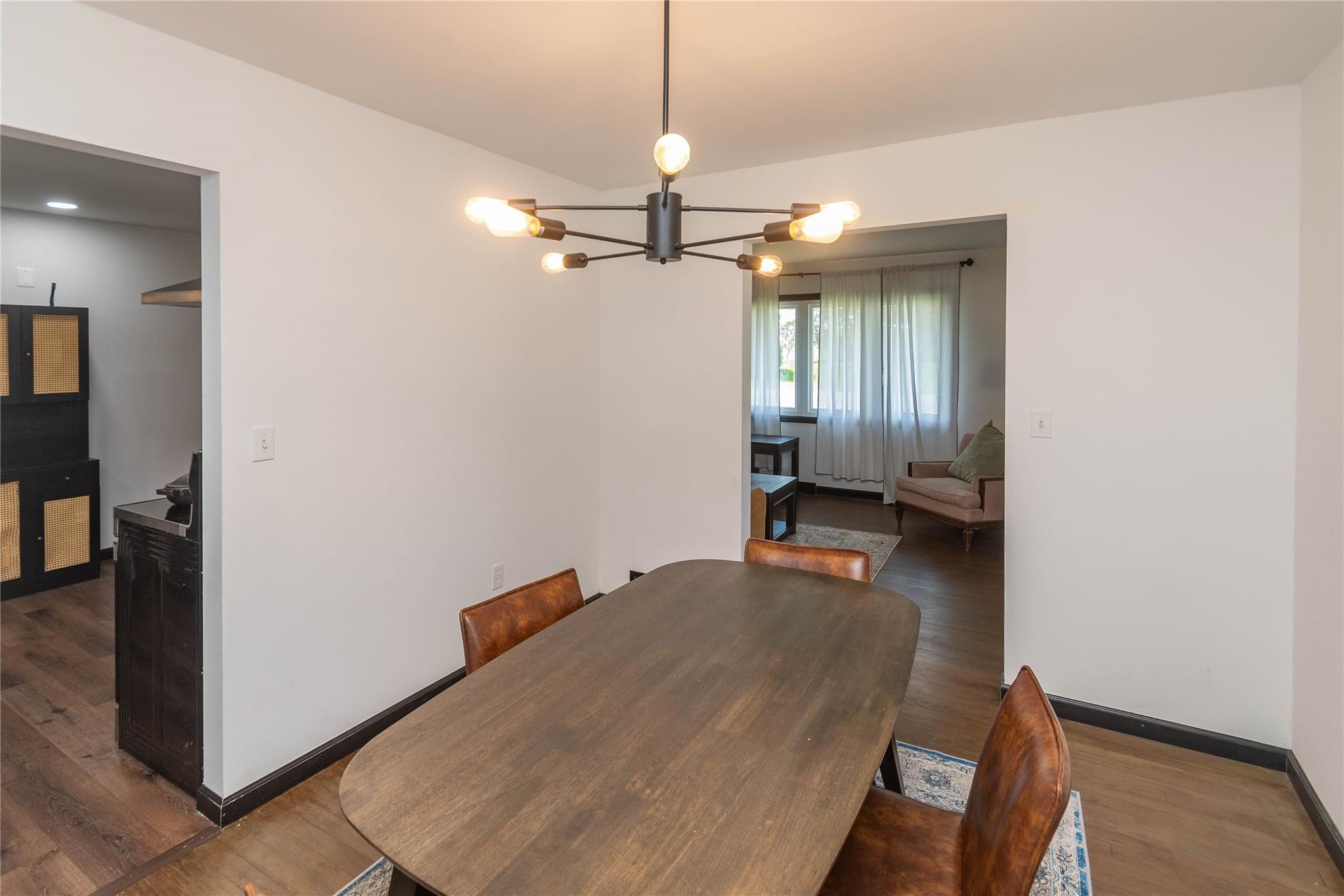 Single Family State Route 32  Ulster County, NY 12548, MLS-850818-10