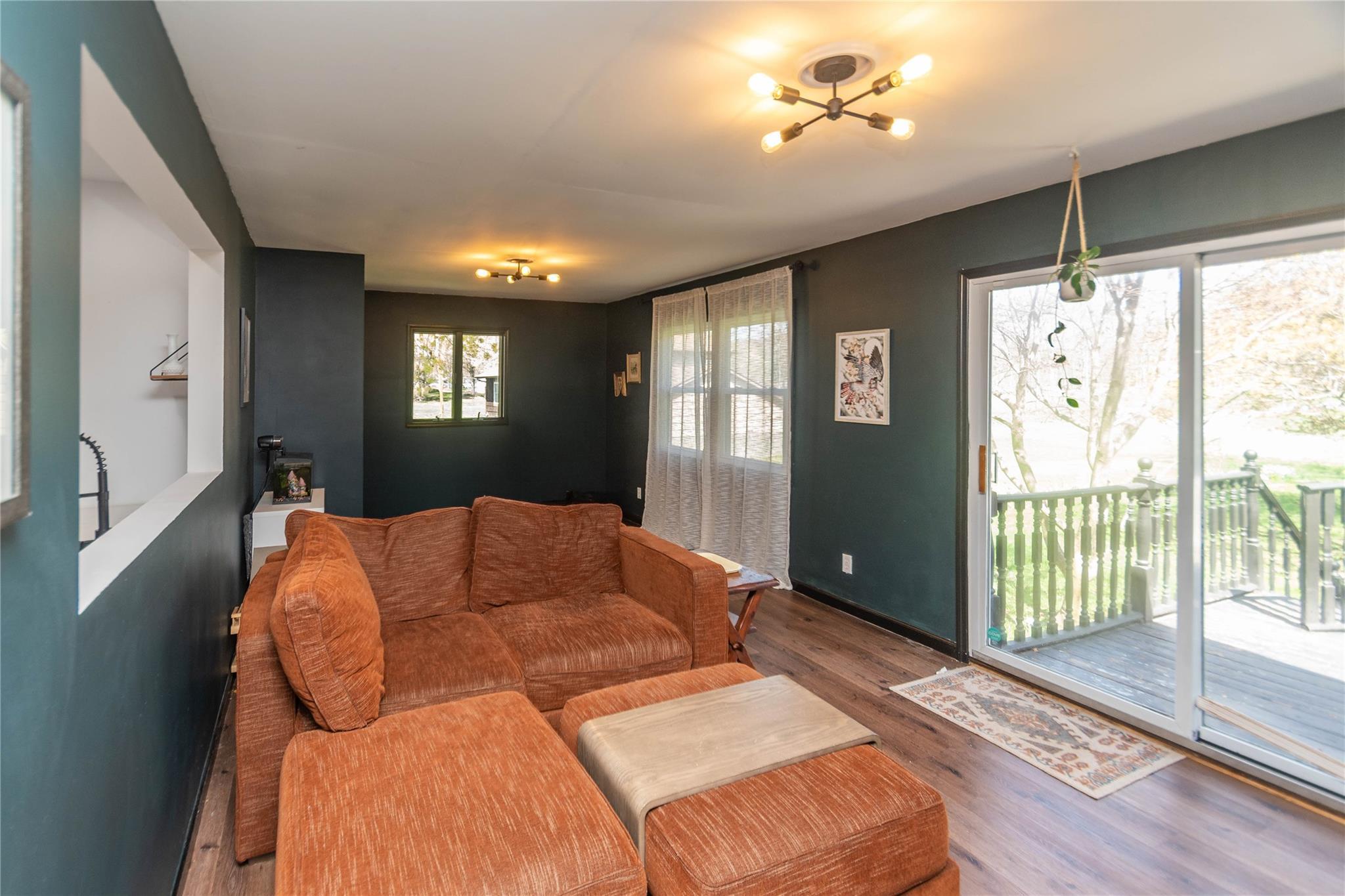 Single Family State Route 32  Ulster County, NY 12548, MLS-850818-13