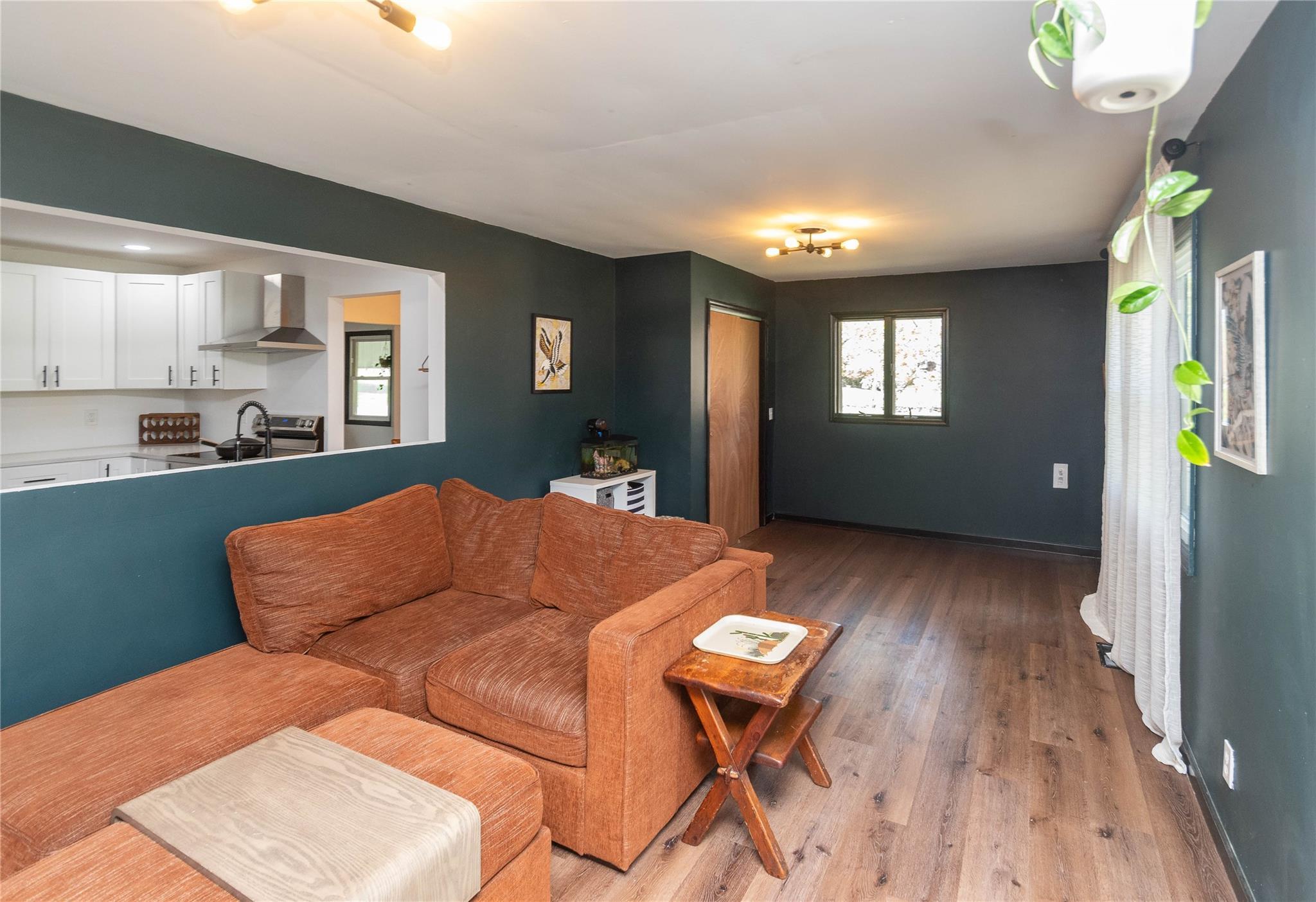 Single Family State Route 32  Ulster County, NY 12548, MLS-850818-14