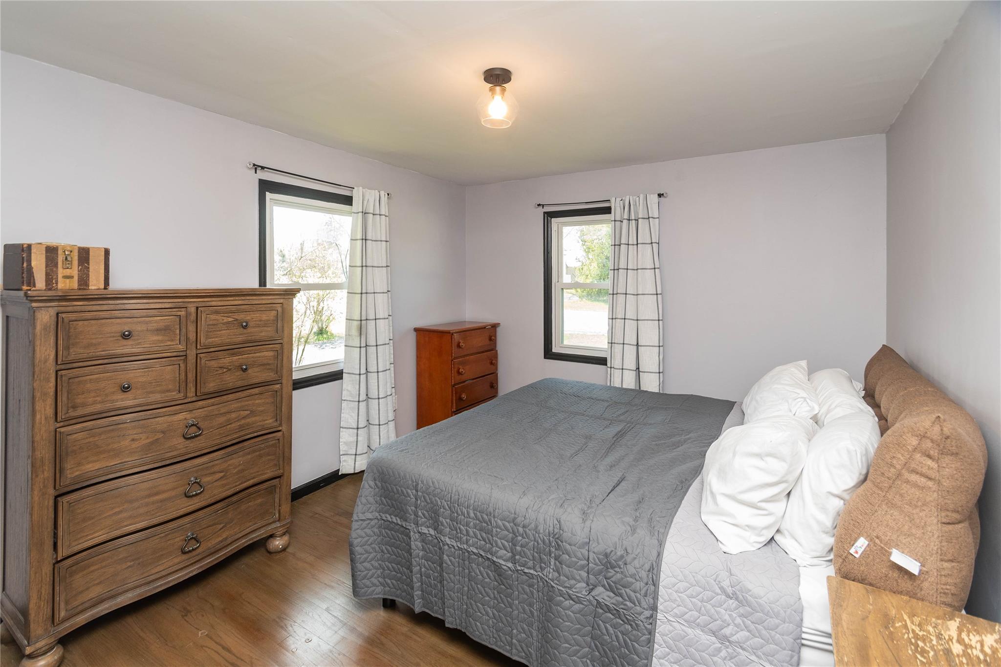 Single Family State Route 32  Ulster County, NY 12548, MLS-850818-20