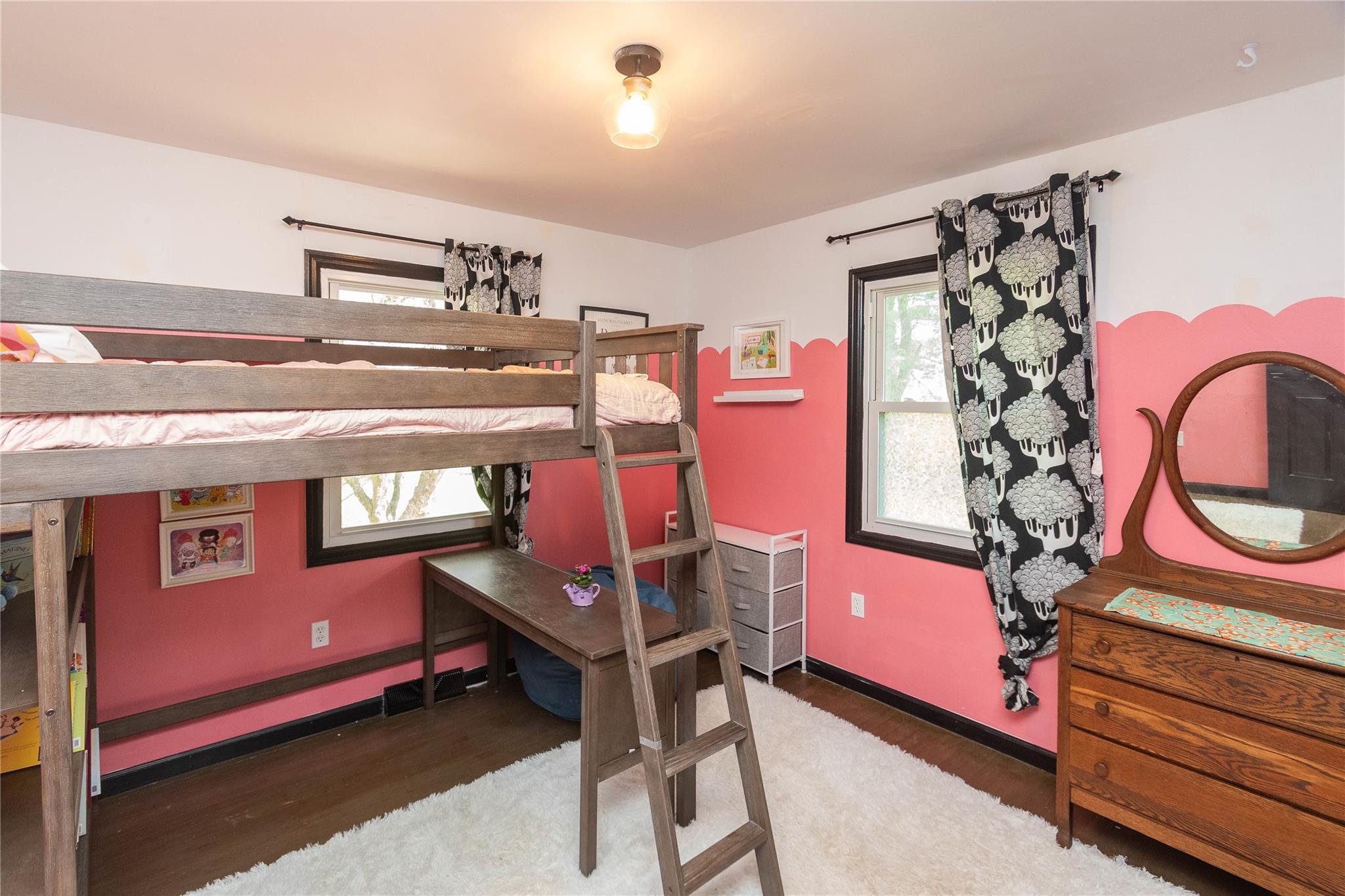 Single Family State Route 32  Ulster County, NY 12548, MLS-850818-22