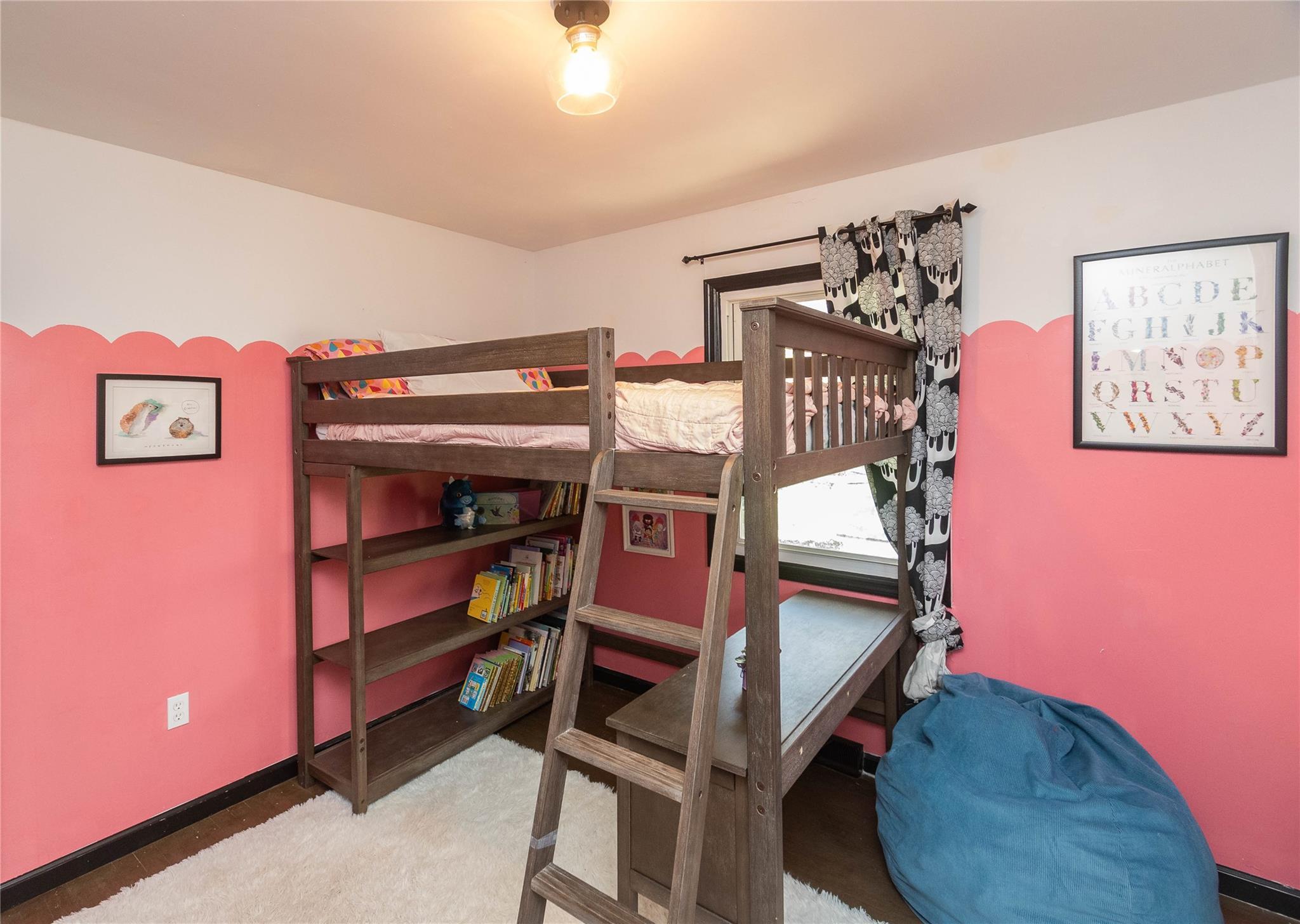 Single Family State Route 32  Ulster County, NY 12548, MLS-850818-23