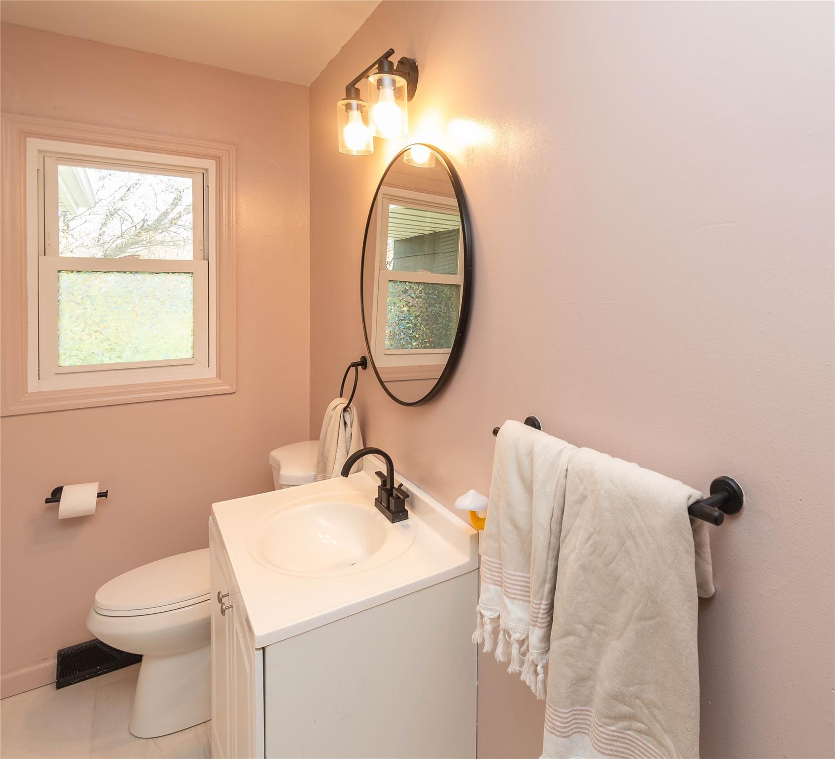 Single Family State Route 32  Ulster County, NY 12548, MLS-850818-24