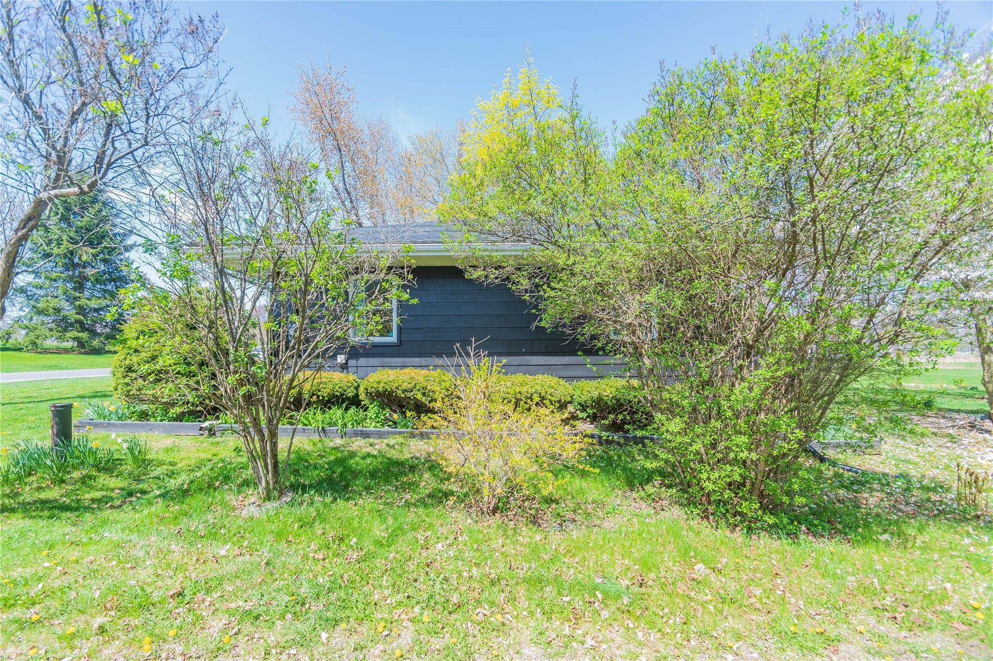Single Family State Route 32  Ulster County, NY 12548, MLS-850818-27