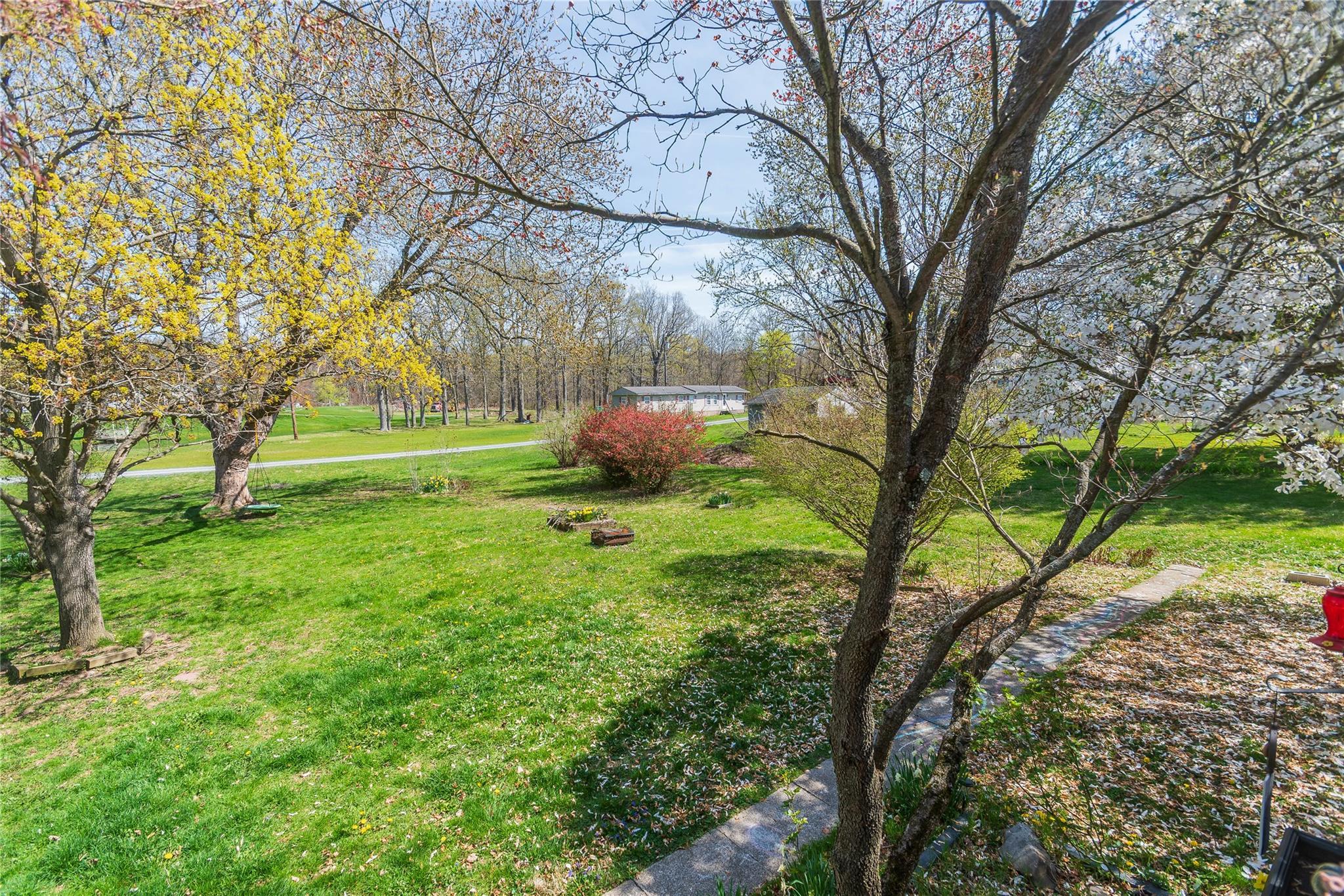Single Family State Route 32  Ulster County, NY 12548, MLS-850818-33